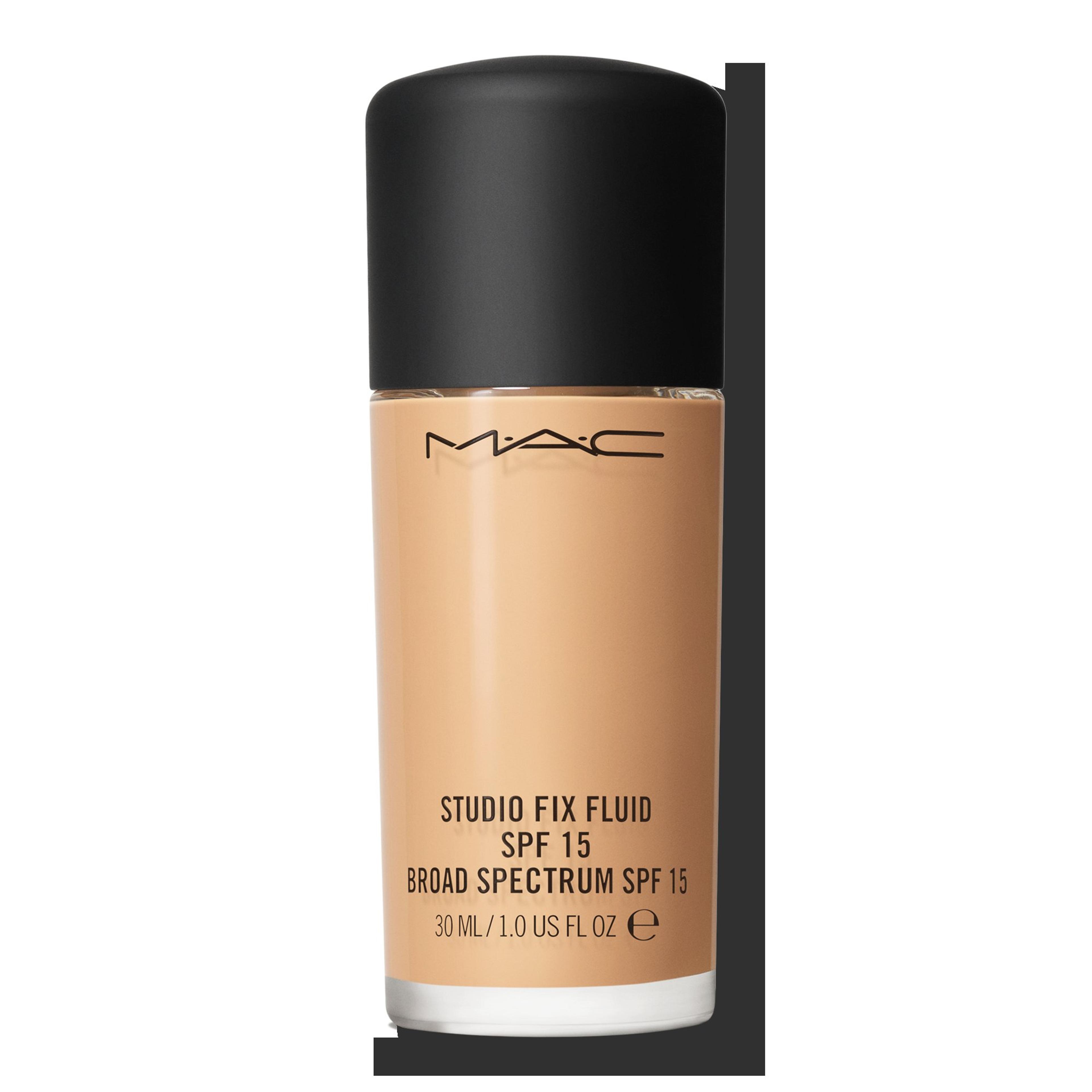 Studio Fix Fluid SPF 15 Foundation - MAC | Ulta Beauty