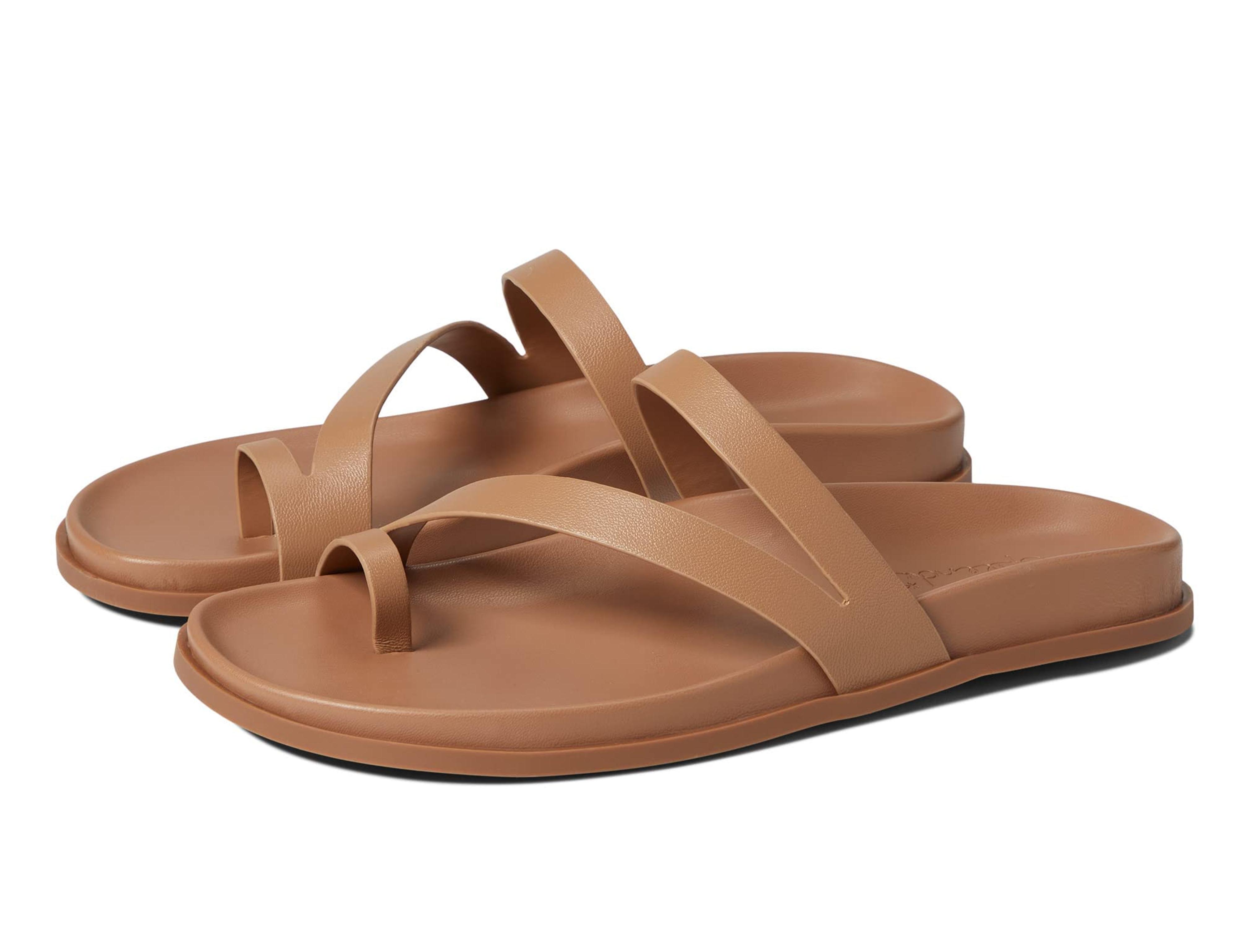 Amazon.com: Splendid Nessa Suntan 6 B (M) : Clothing, Shoes & Jewelry