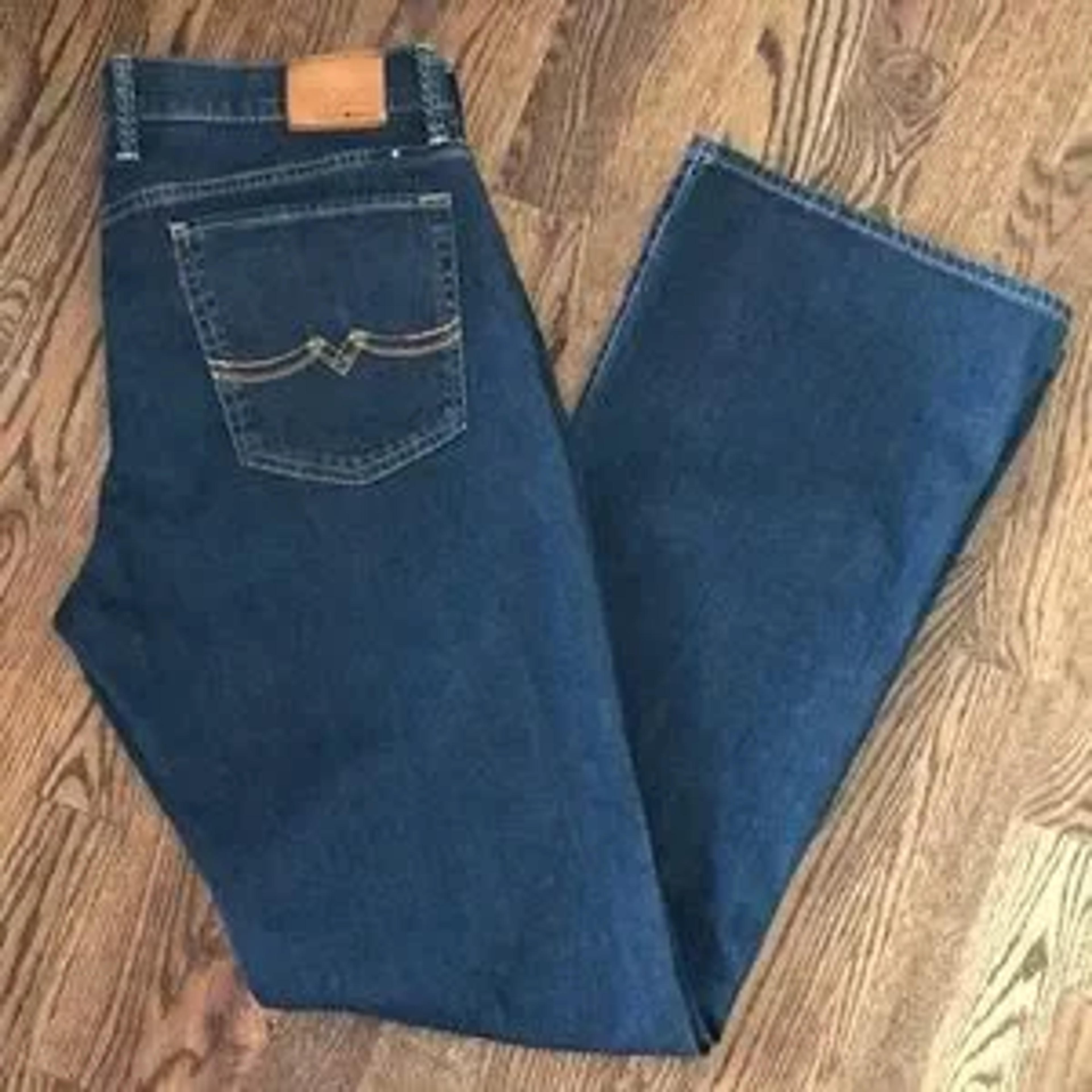 Lucky Brand | Jeans | Lucky Brand Sweetn Low Bootcutflare Jeans | Poshmark