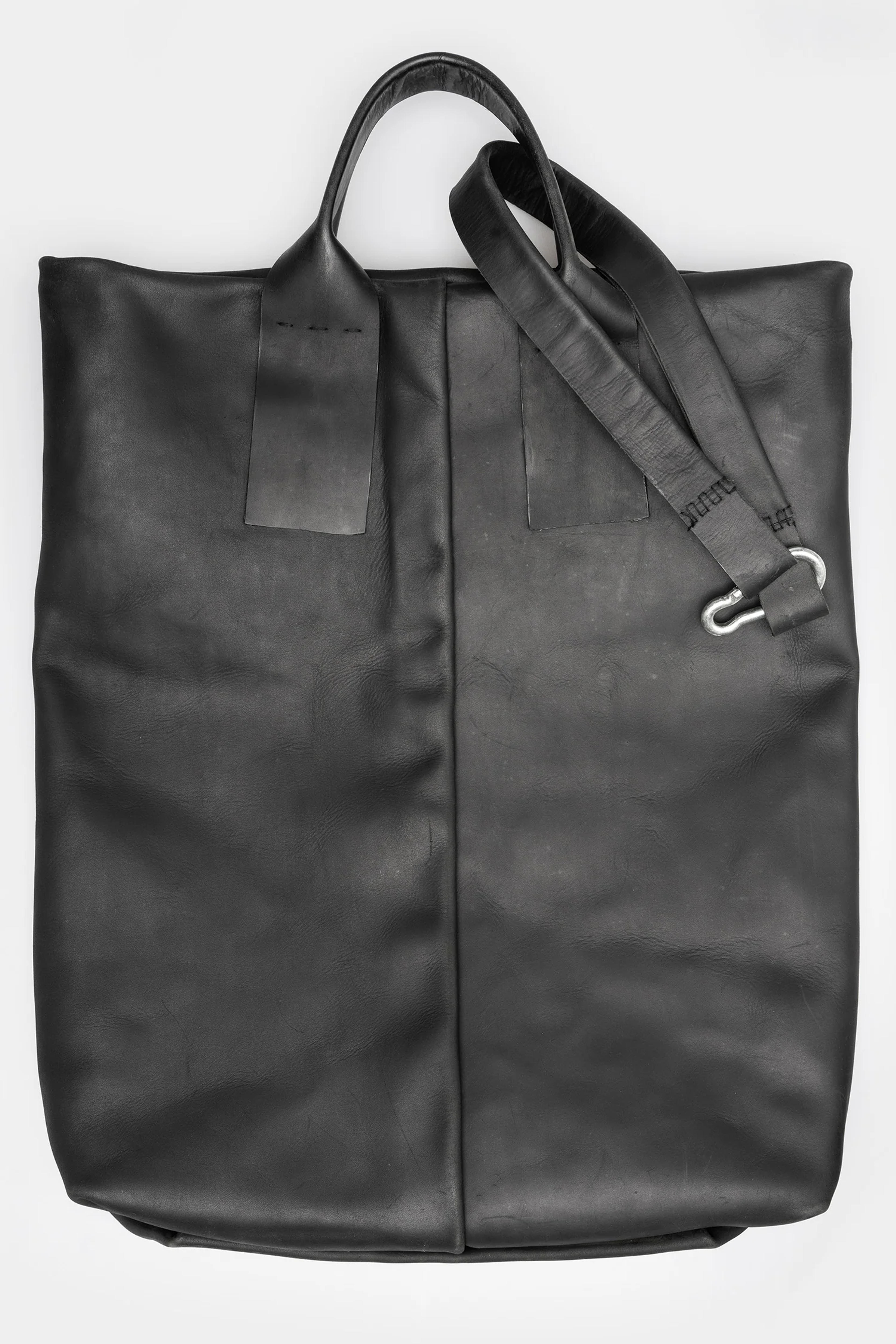 CARL IVAR | XL Tote bag – ORIMONO.eu