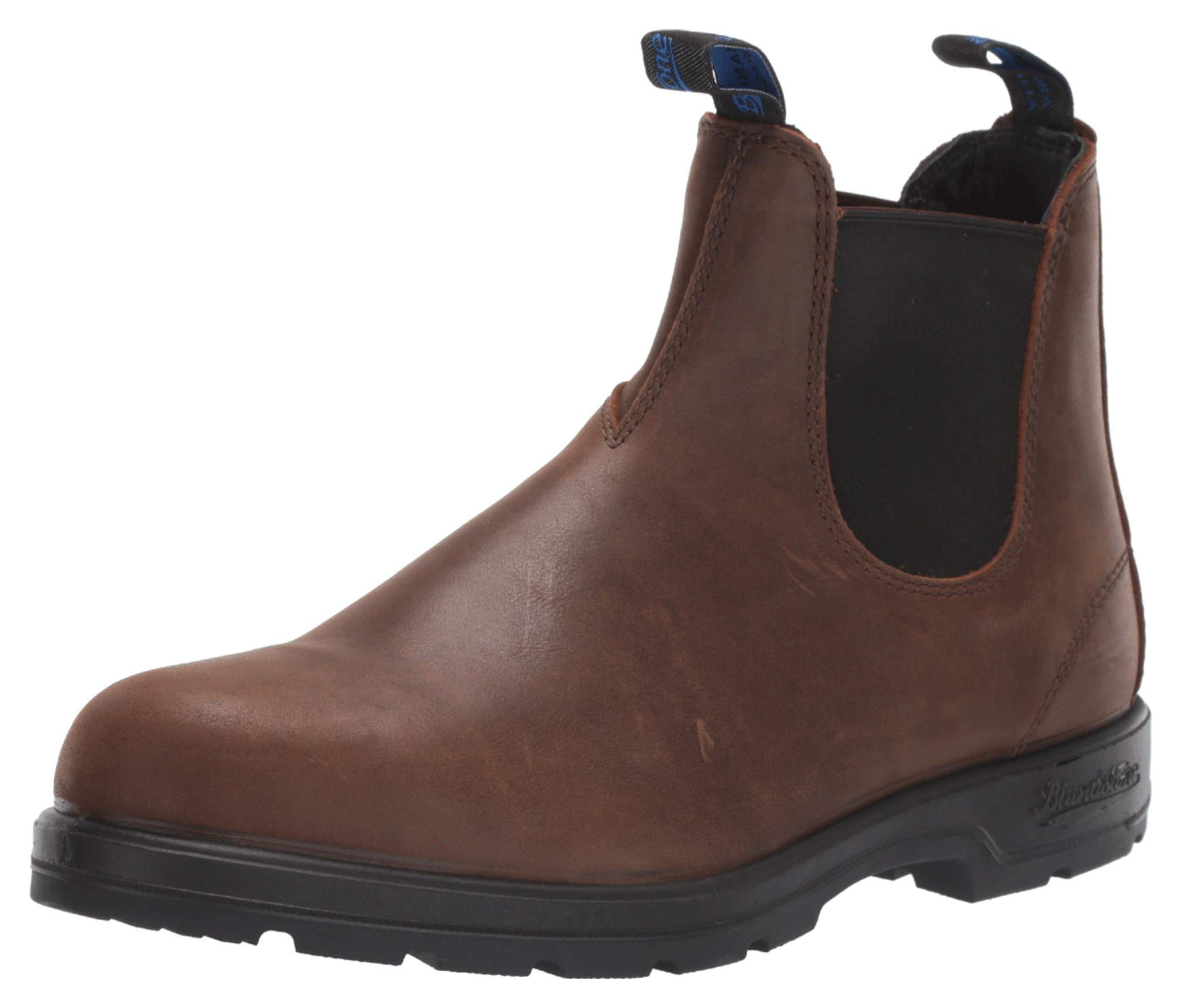 Amazon.com: Blundstone BL566 : Clothing, Shoes & Jewelry