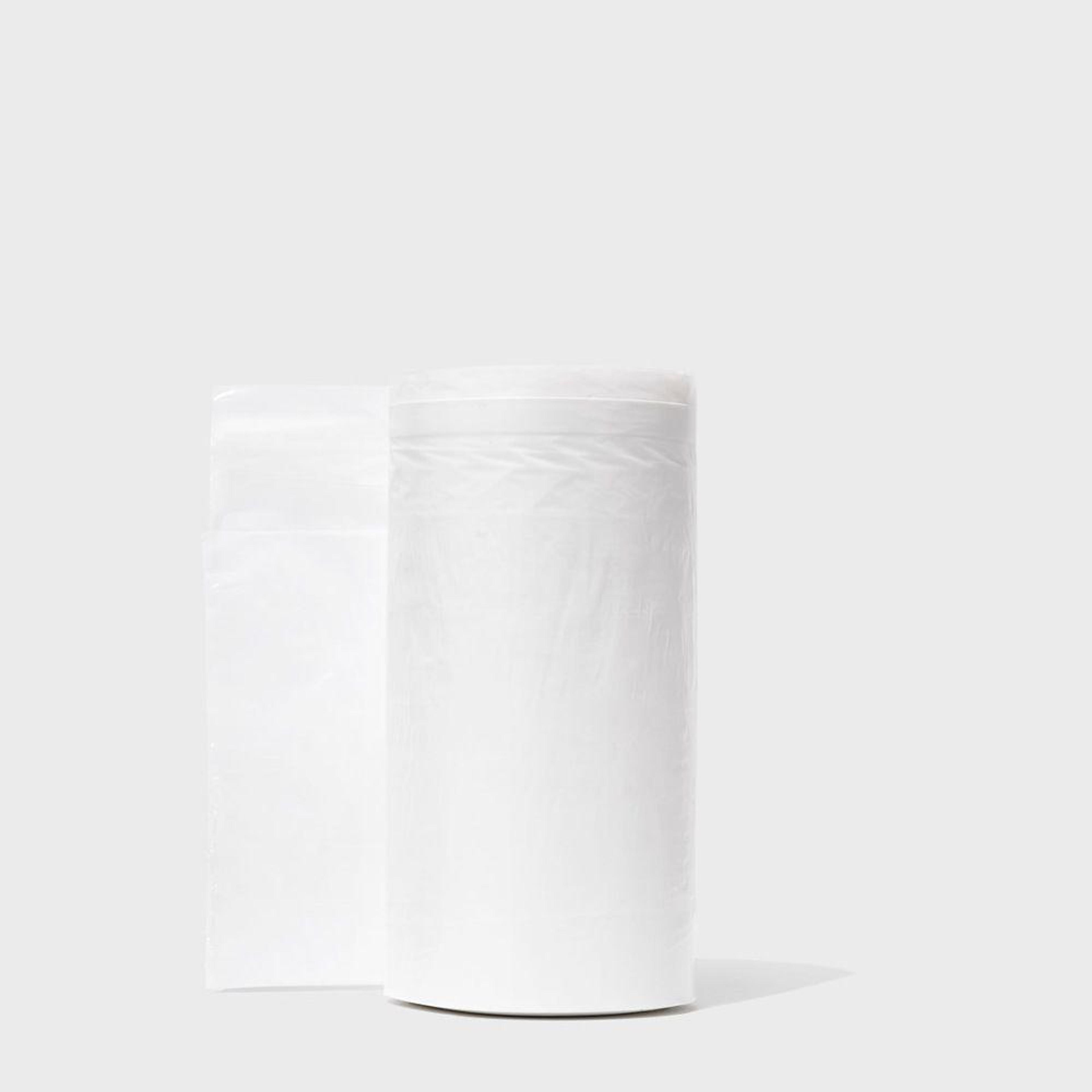 Recycled Trash Bag 13 Gal - 45 ct