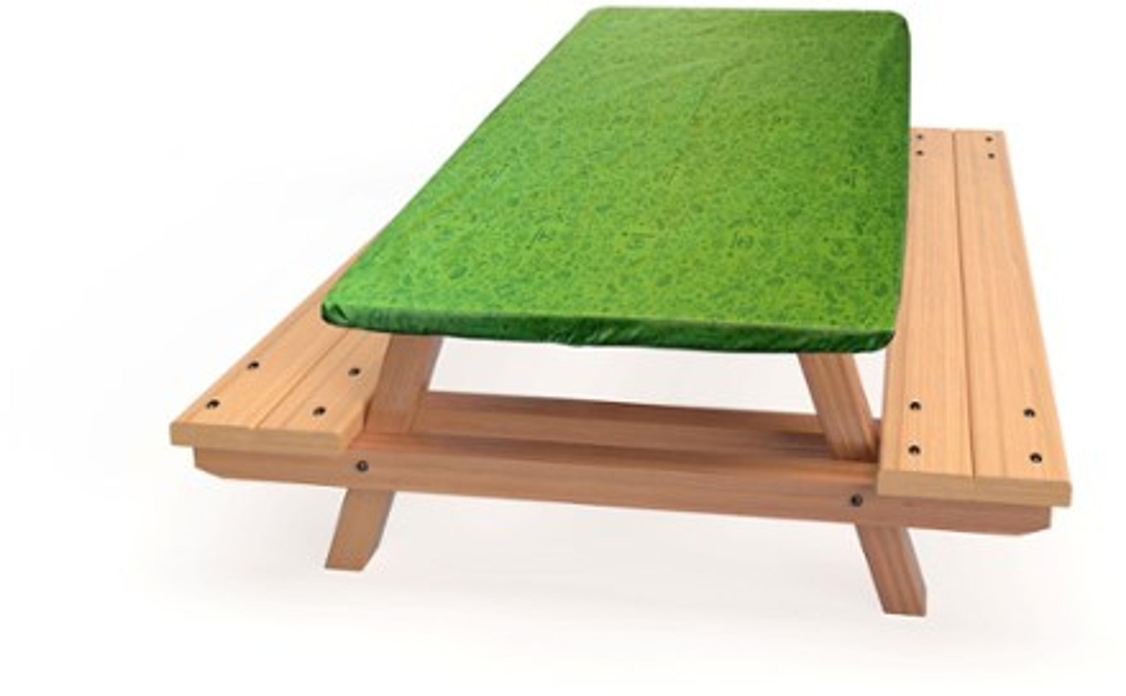 Coghlan's Picnic Table Cover | REI Co-op