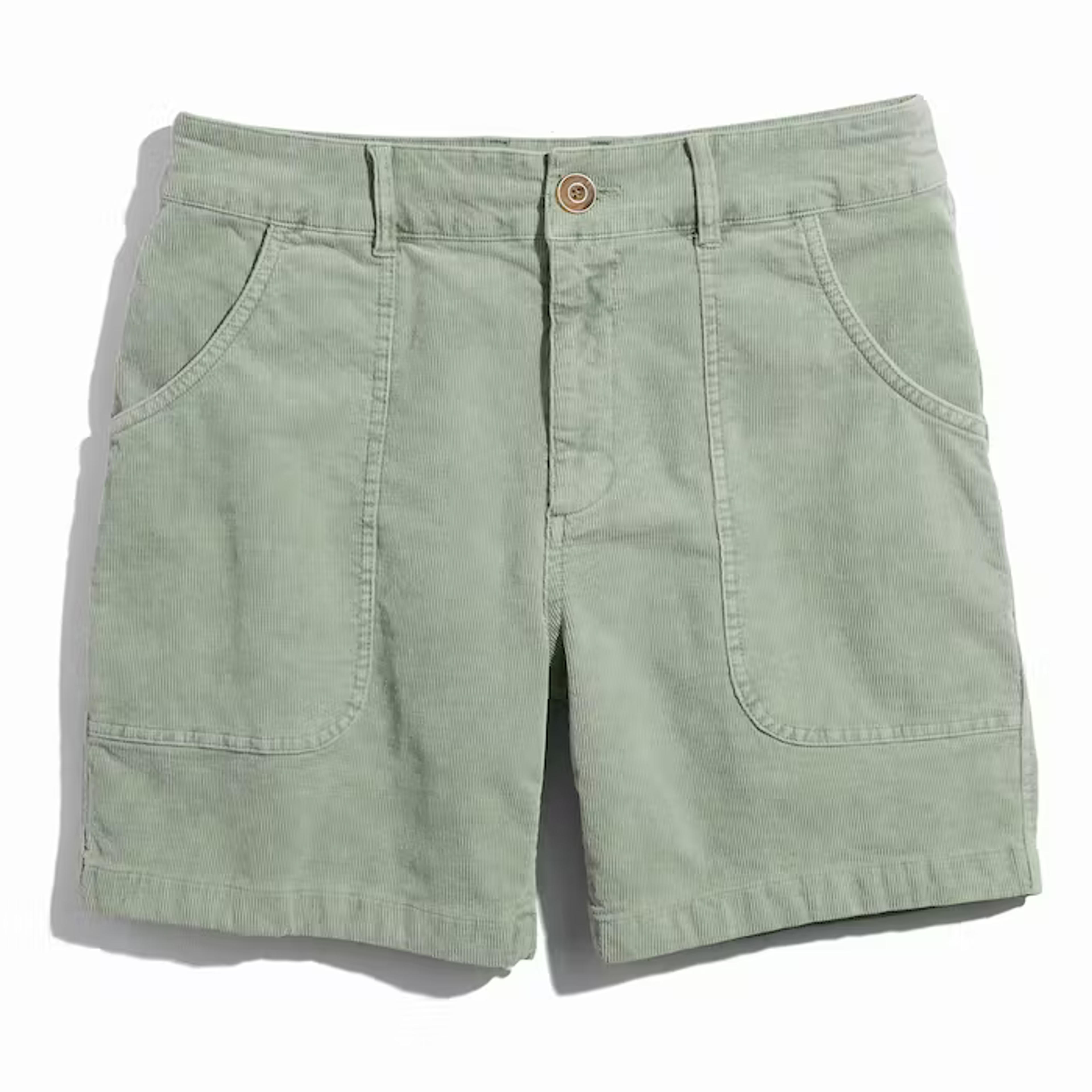 ML X LF Cord Short - 7