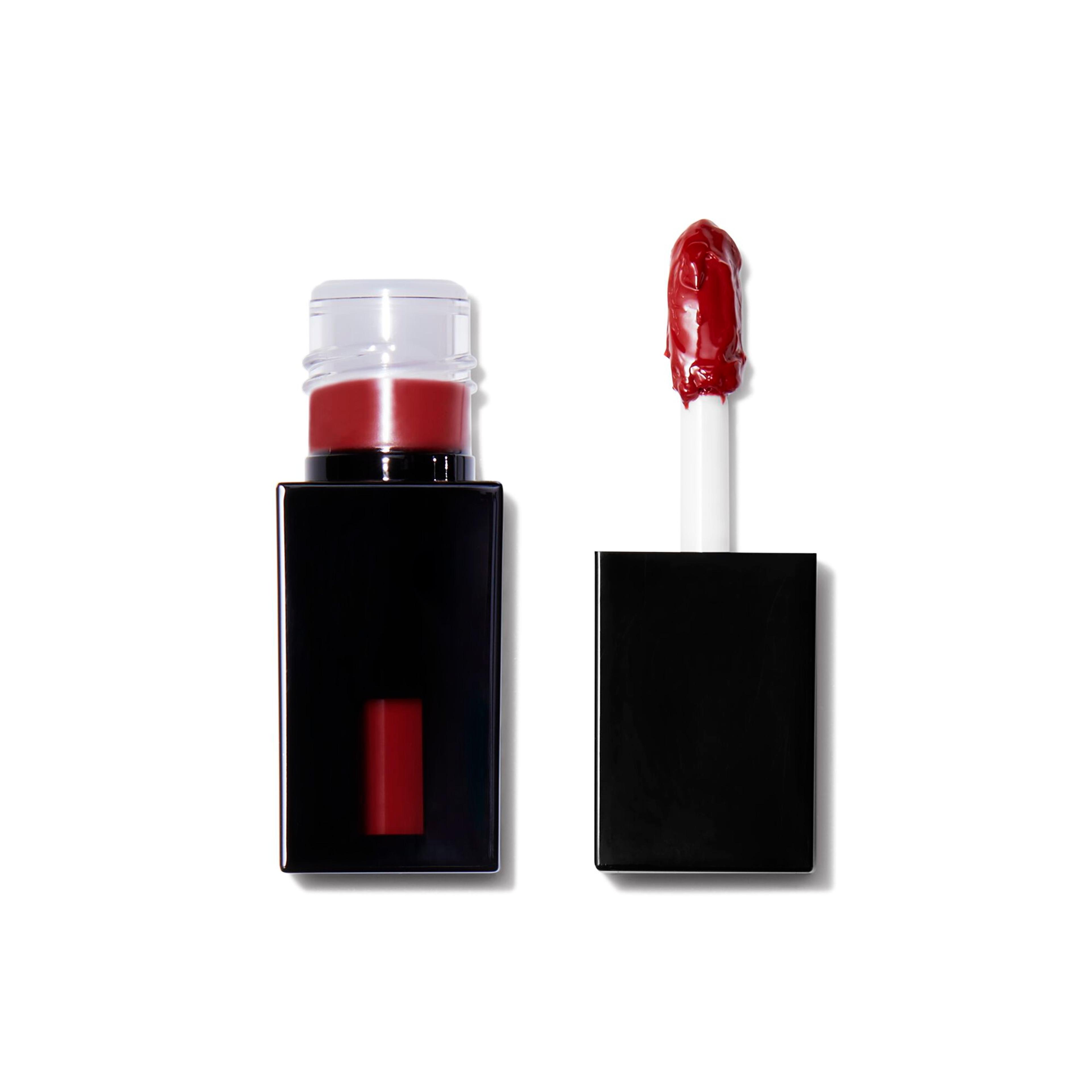 Glossy Lip Stain | e.l.f. Cosmetics