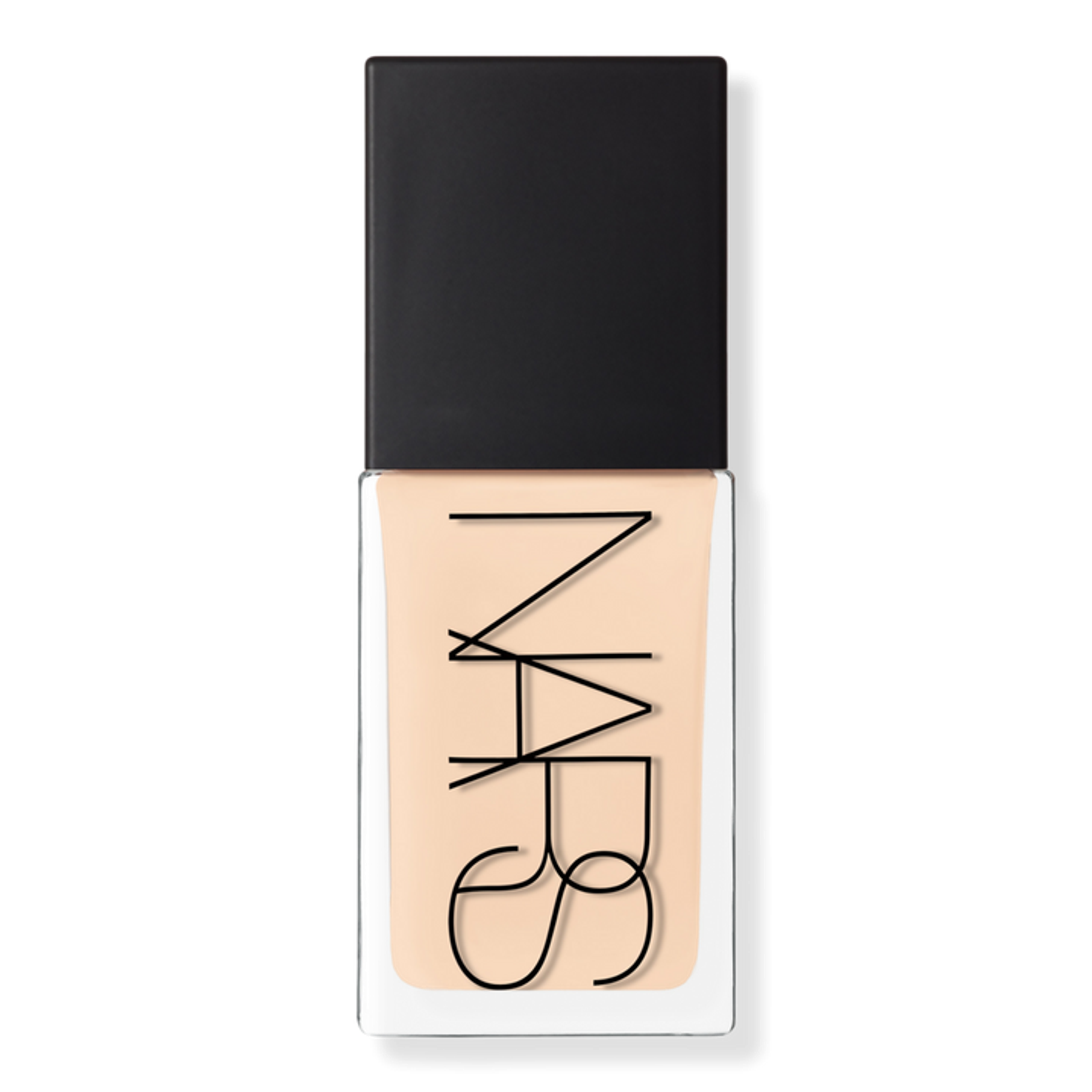 Light Reflecting Advanced Skincare Foundation - NARS | Ulta Beauty