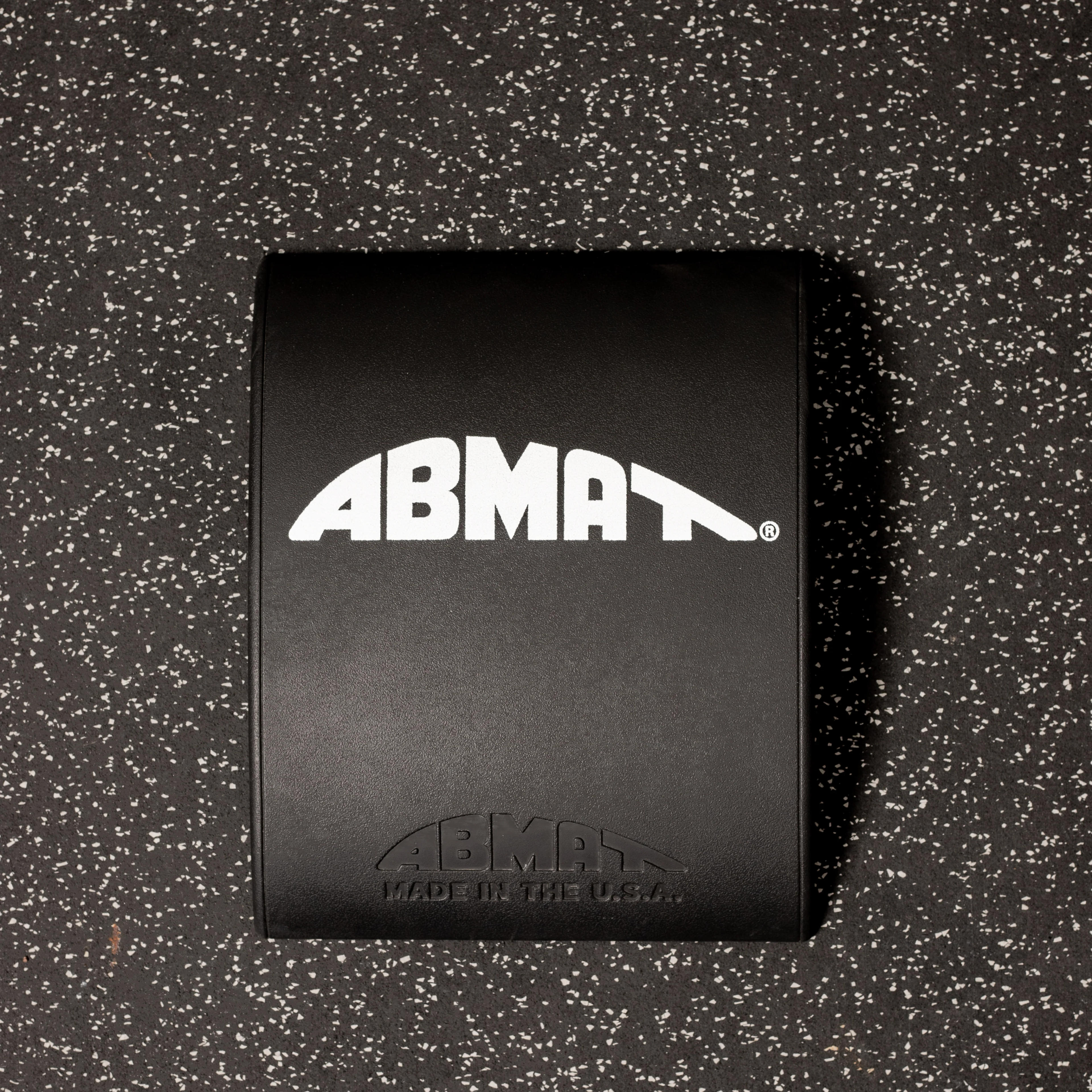 The AbMat by AbMat® - Core Trainer – AbMat® Custom Product Innovations