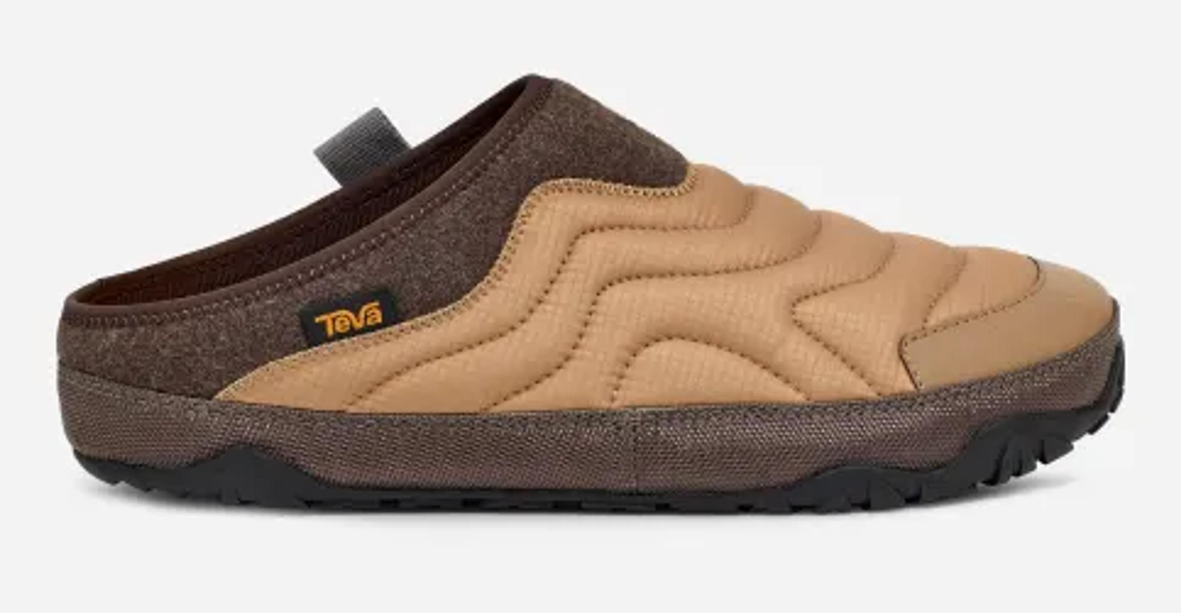 ReEMBER Terrain Slip-on Shoes | Teva®