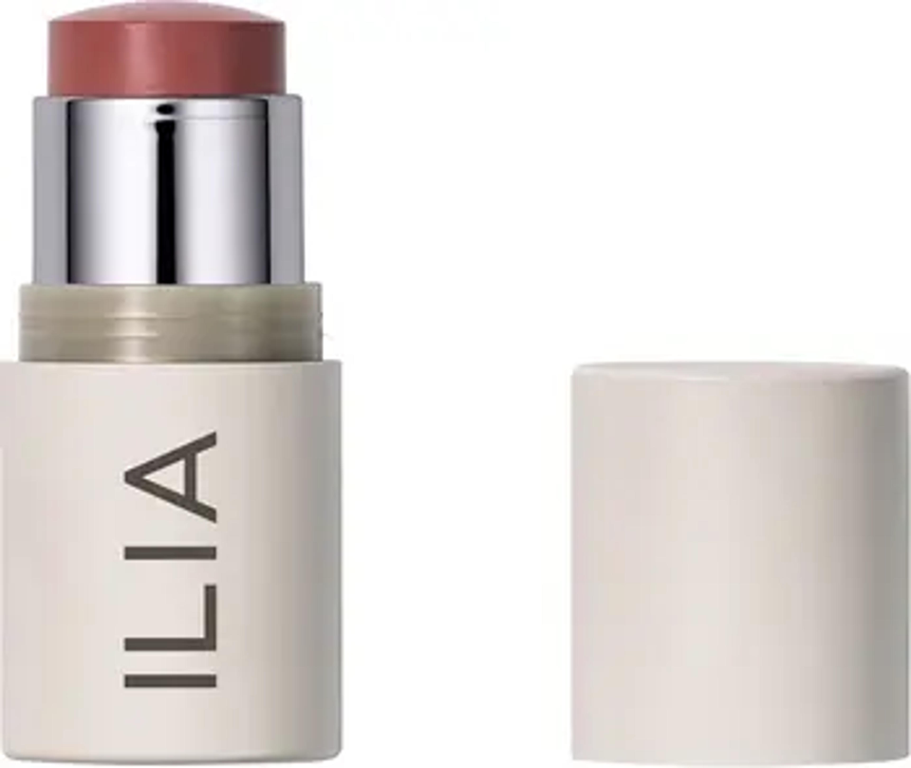 ILIA Multi-Stick Lip, Cheek & Eye Tint
