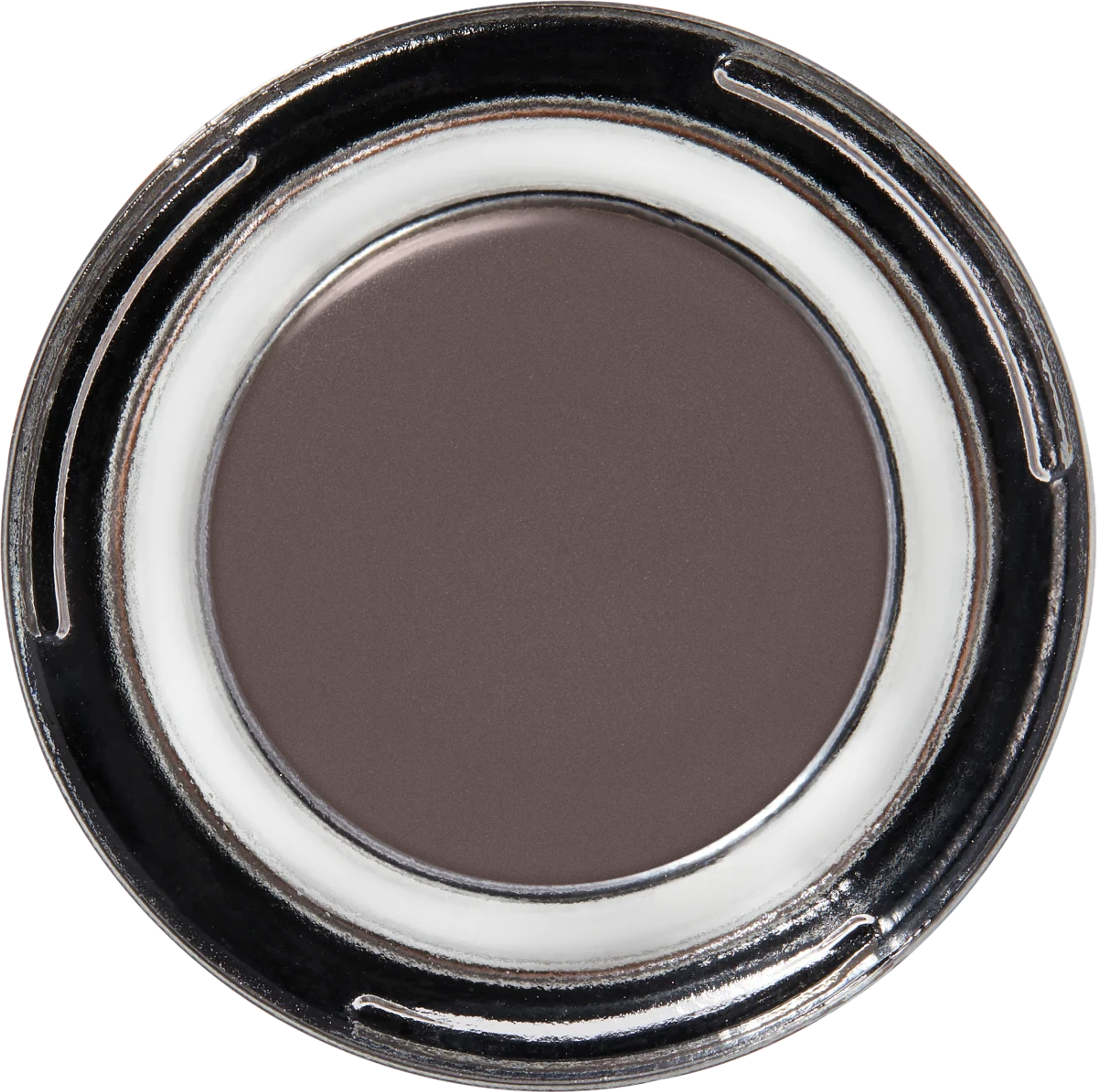 Maybelline New York Augenbrauen Tattoo Brow Pomade Pot ash brown 04, 3,5 ml dauerhaft günstig online kaufen | dm.de