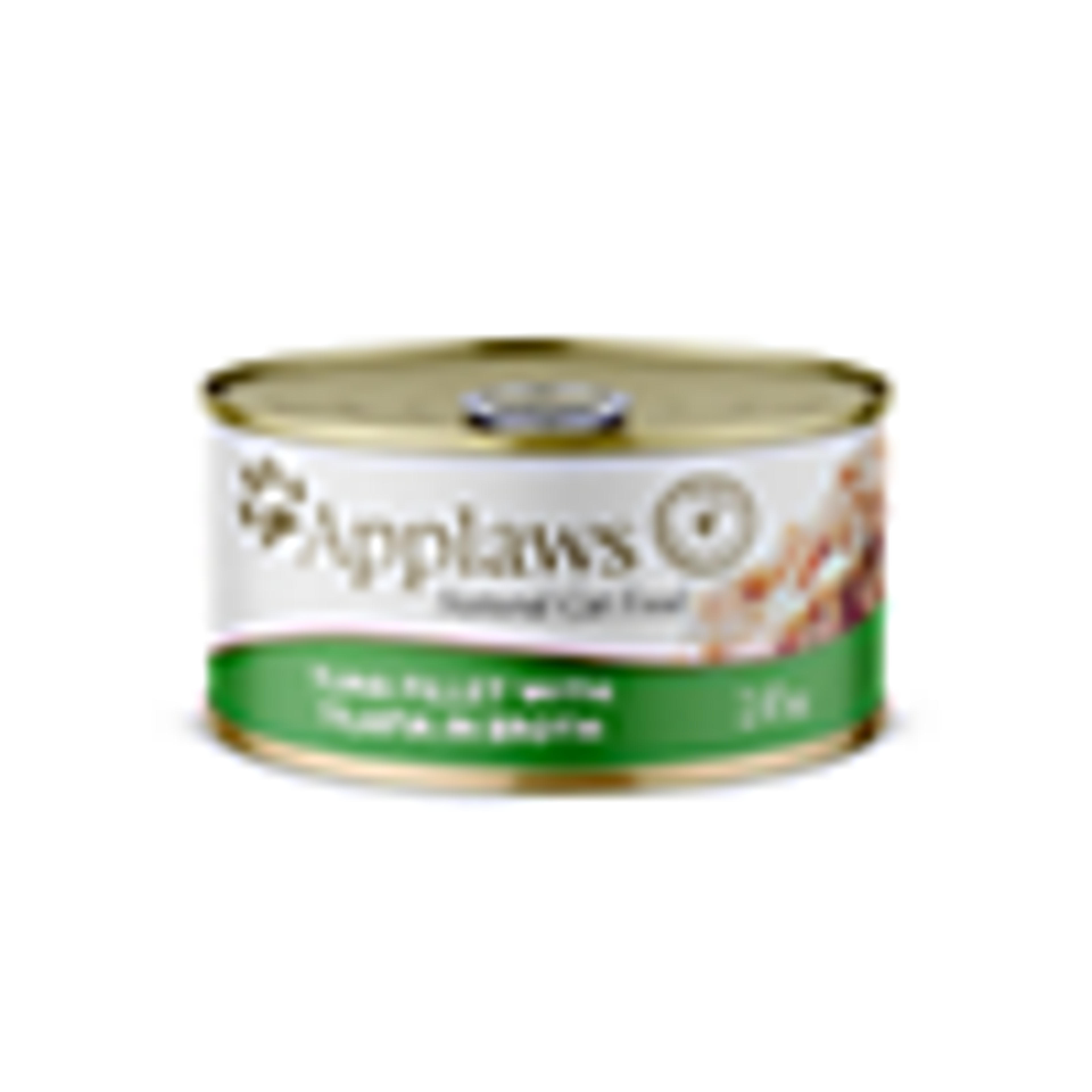 Applaws® Natural Cat Food Adult Cat Food - Limited Ingredients