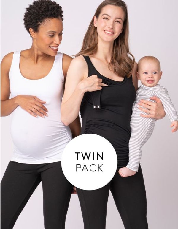 maternity pants - 21 suggestions curated by @maddiemitt