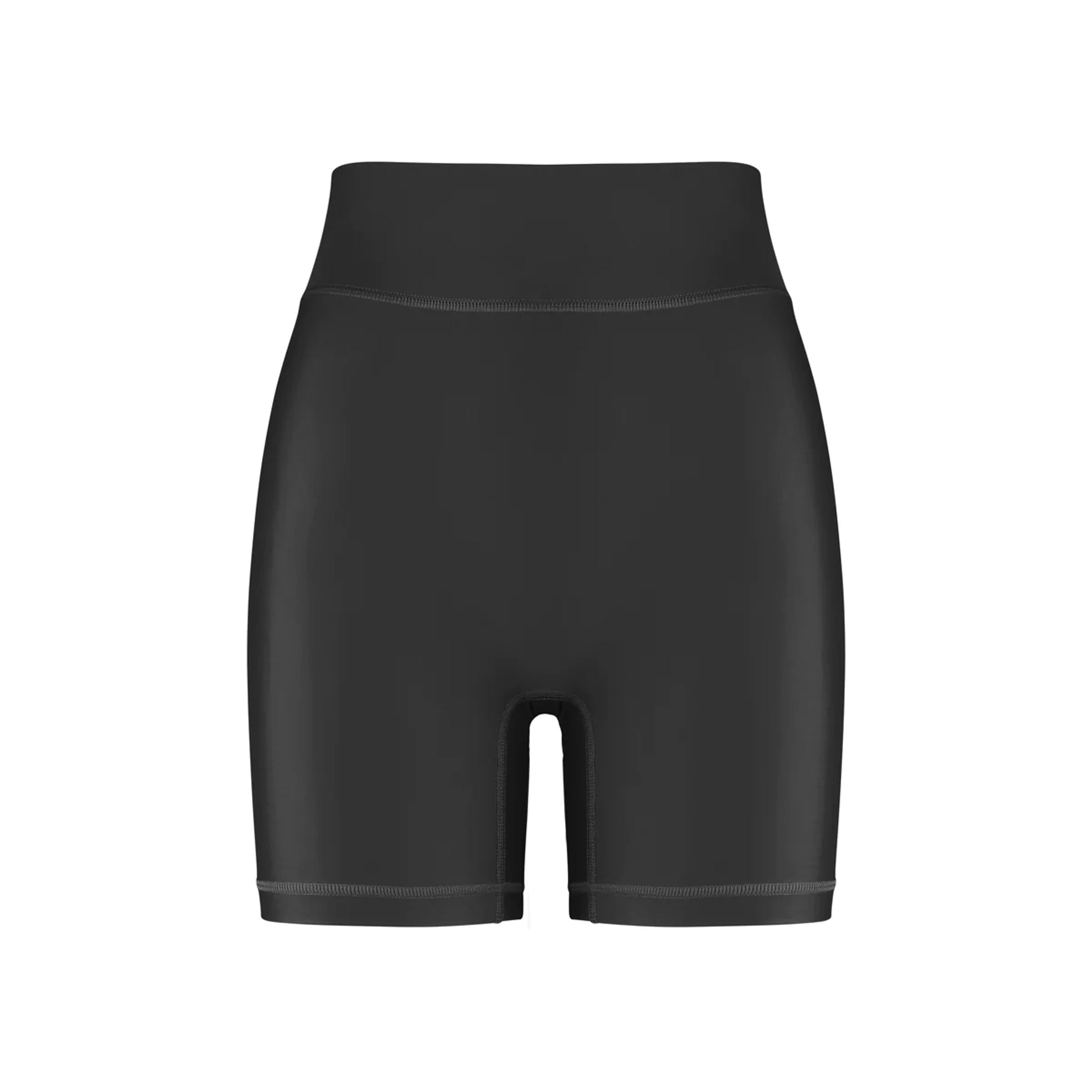 Cora Bicycle Shorts – Outfyt