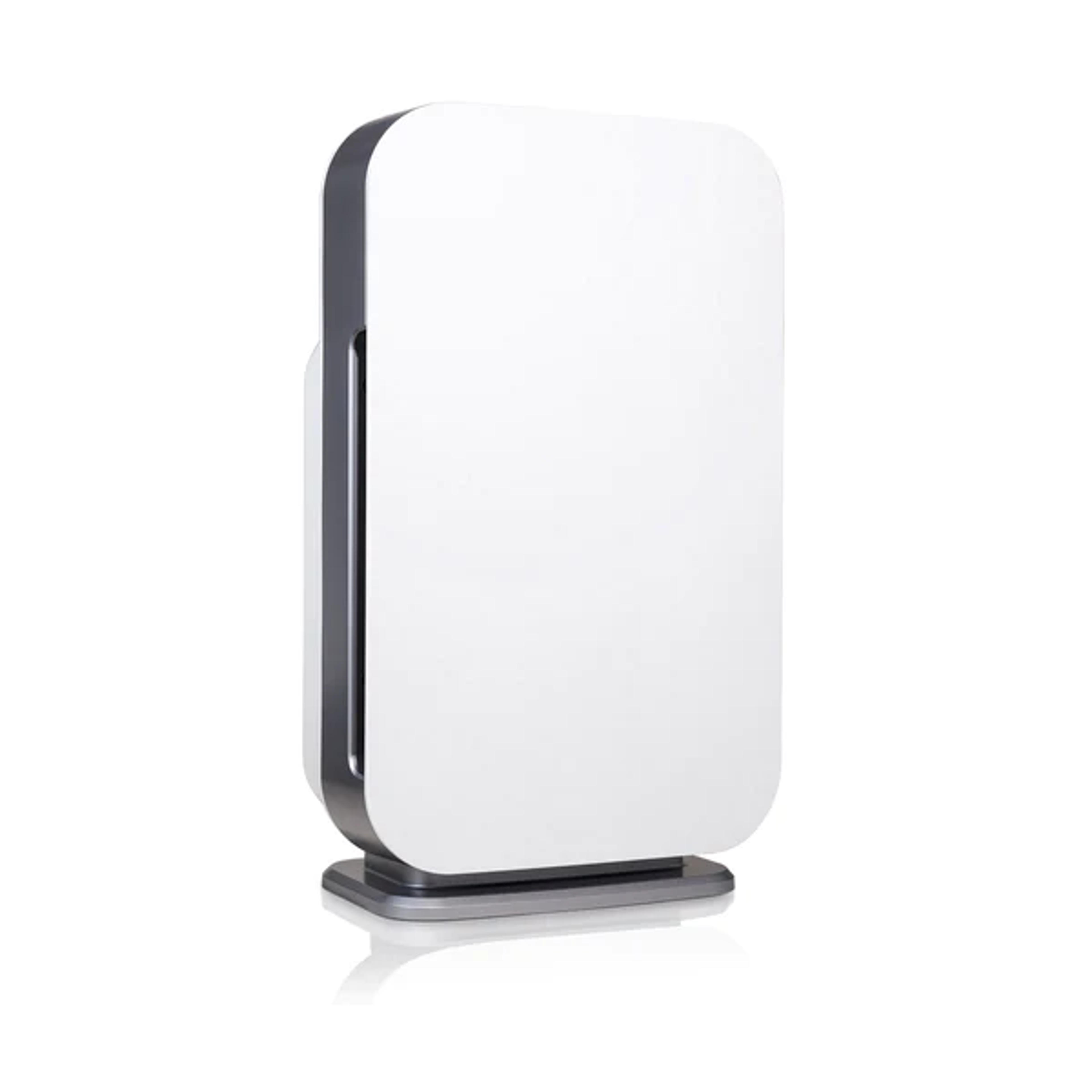 Alen® HEPA Air Purifier - Alen® BreatheSmart FLEX