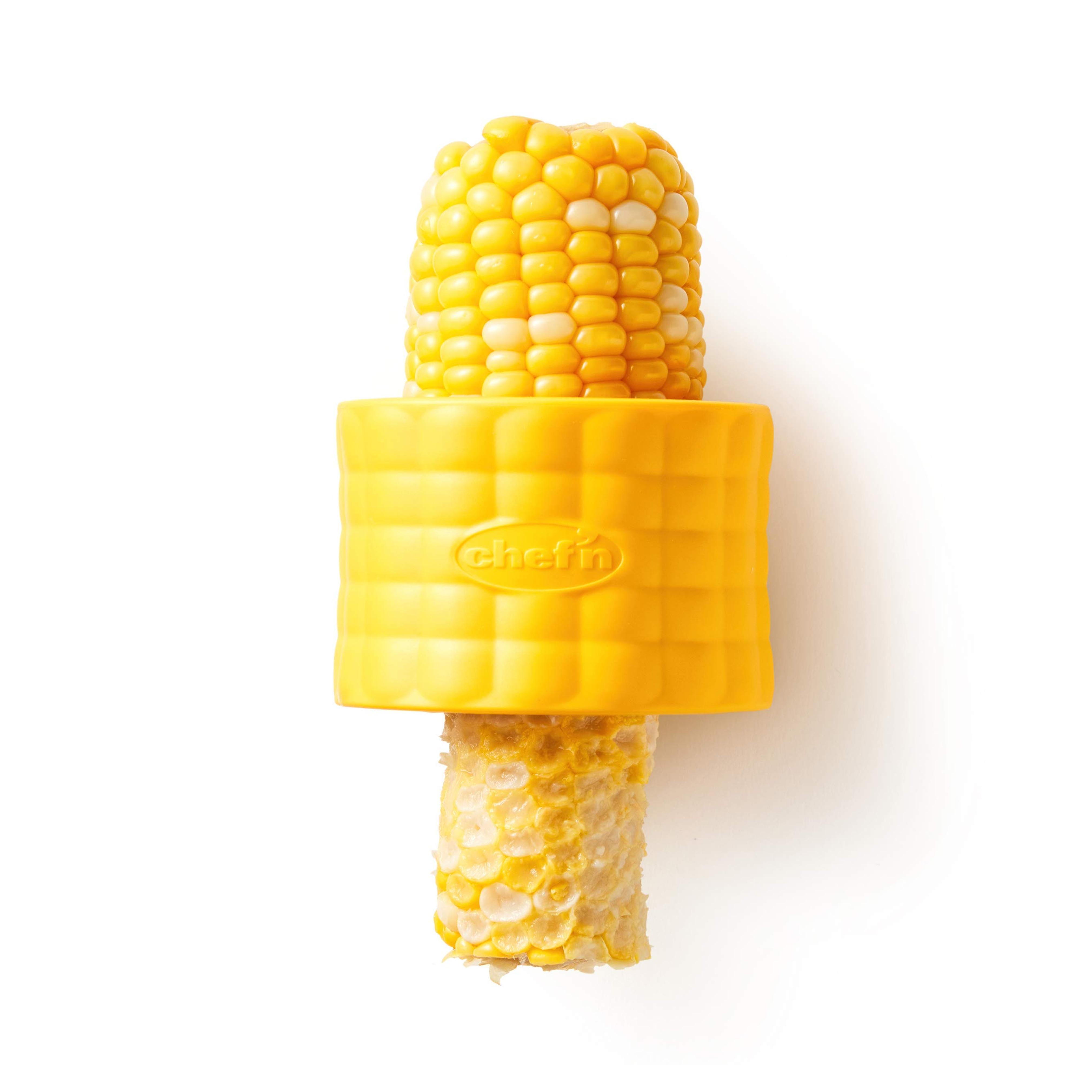 Chef'n Cob Corn Stripper