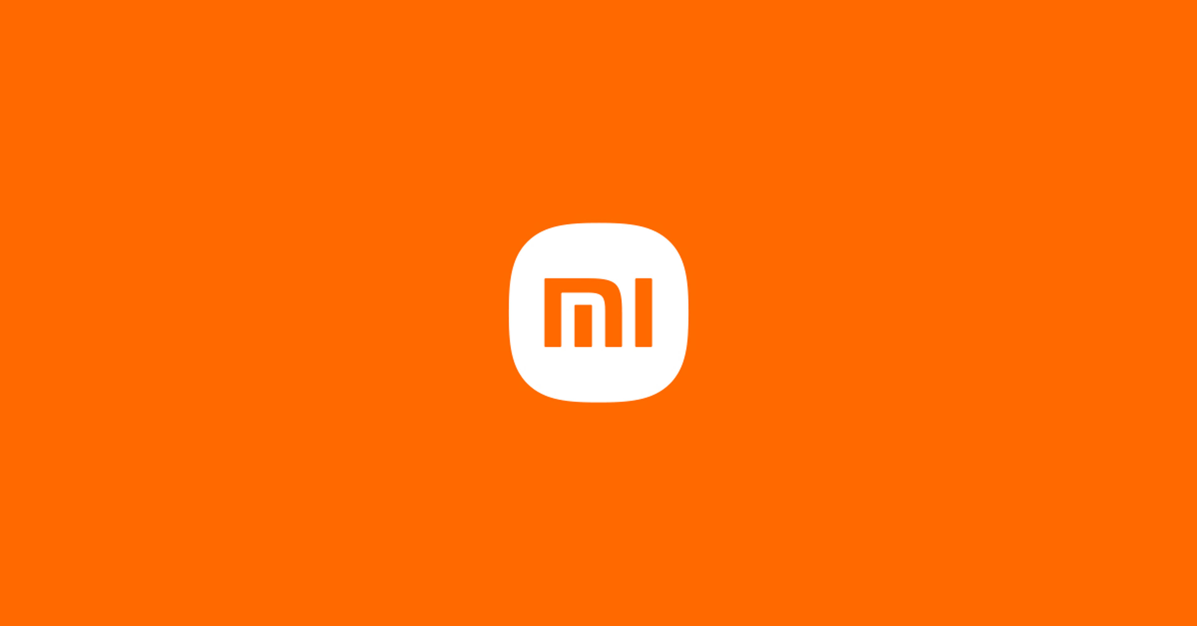 Xiaomi TV A2 55 Inch - Xiaomi Global