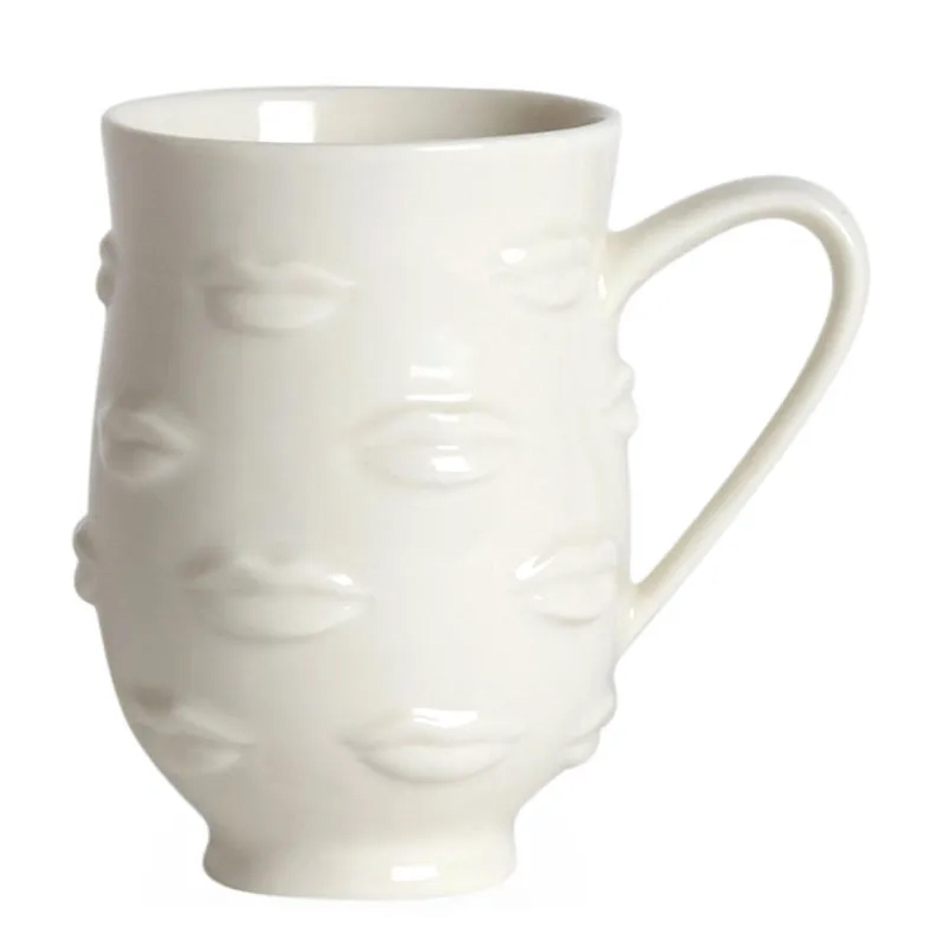 Mug Gala Jonathan Adler | Made In Design