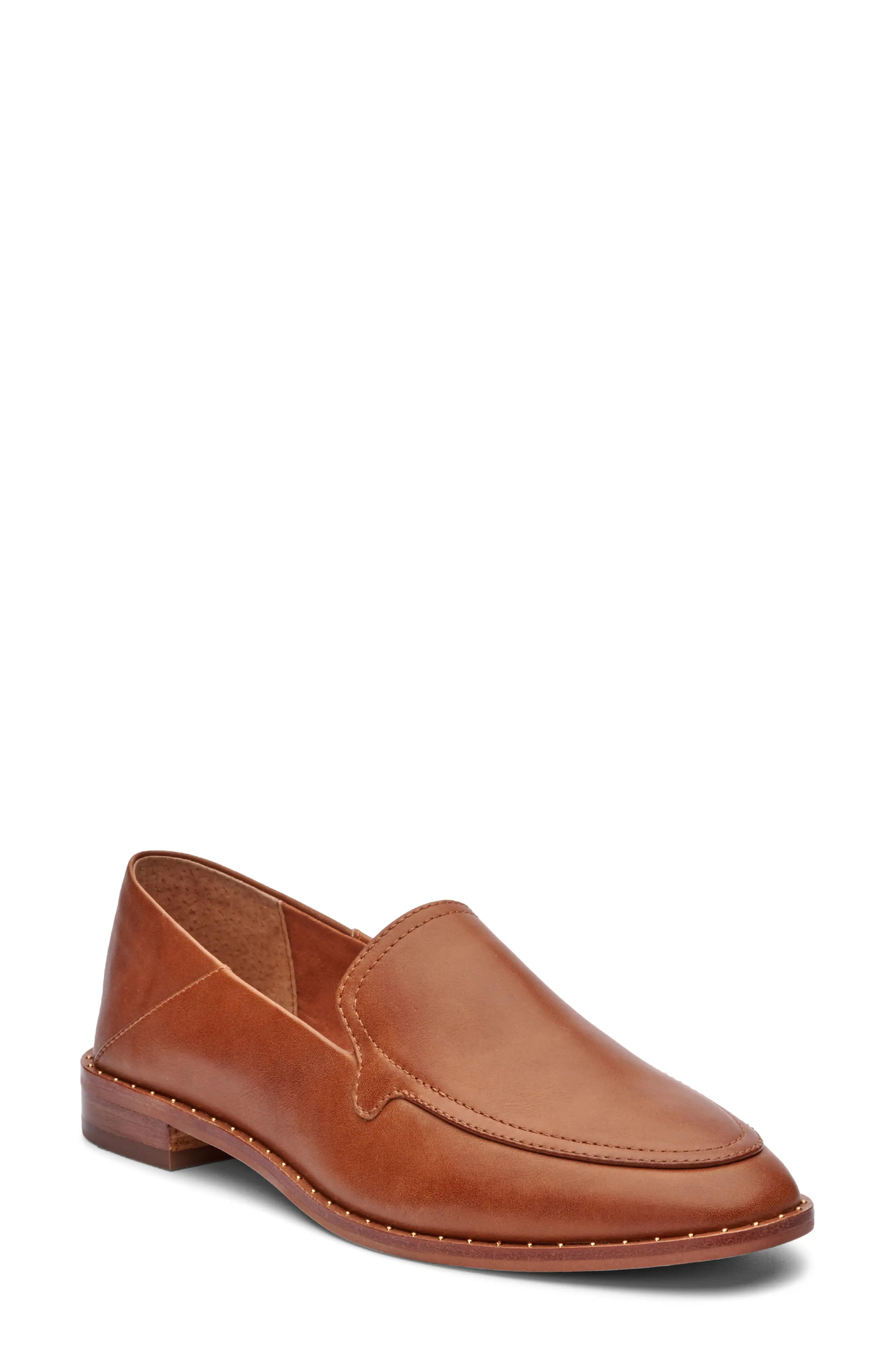 Vince Camuto - Cretinian Loafer