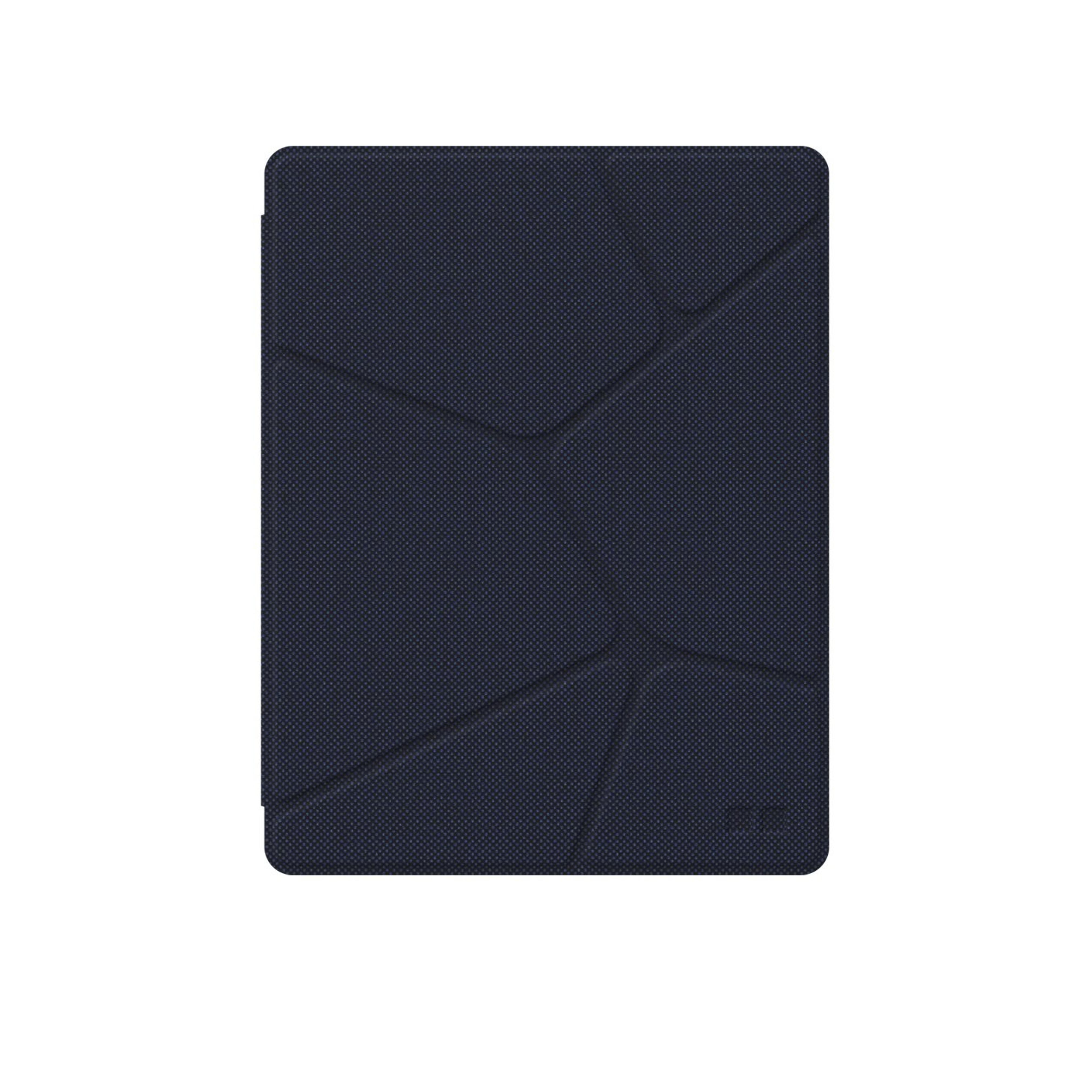 Ora Ito Helene Folio Case for iPad Air