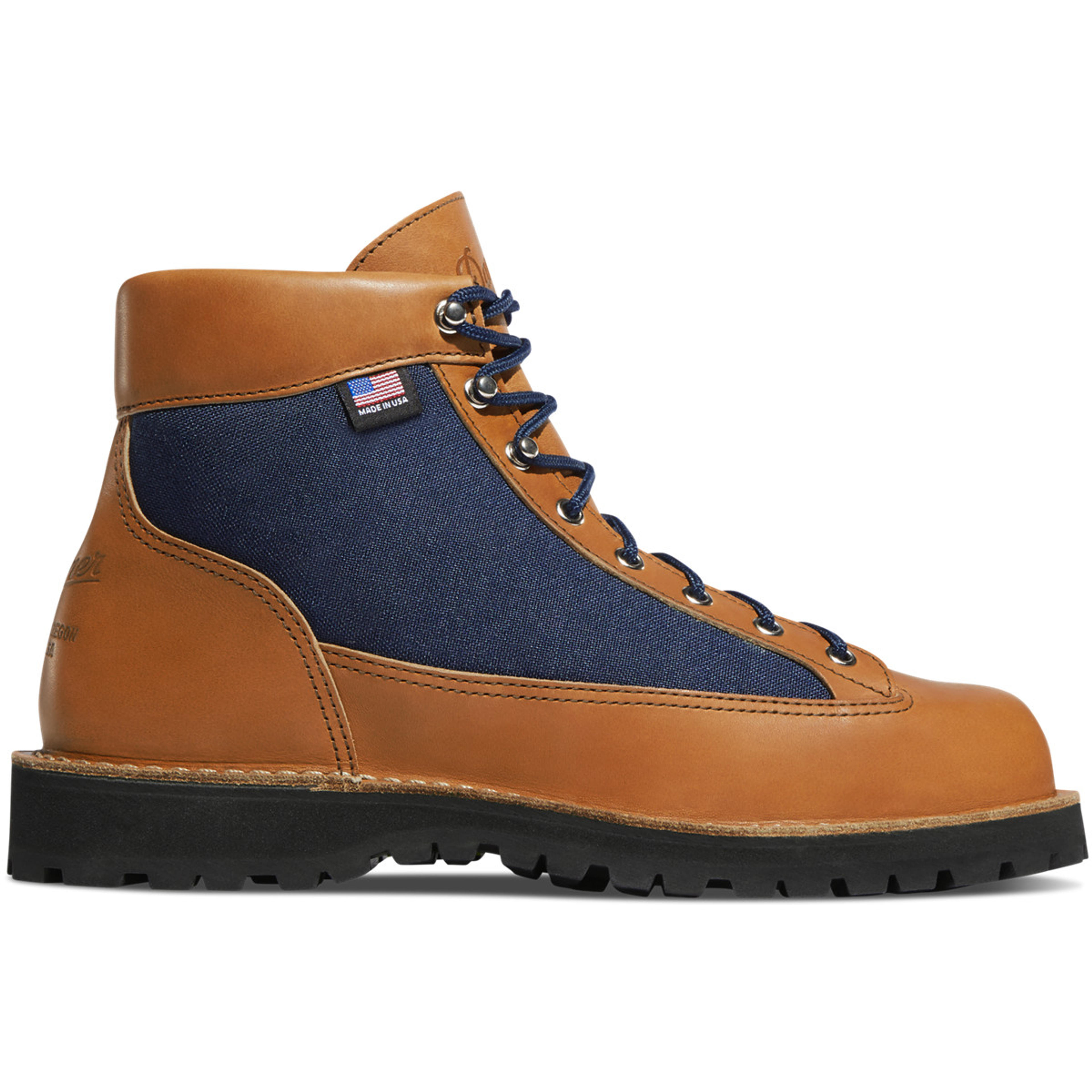 Danner - Danner Light Cascade