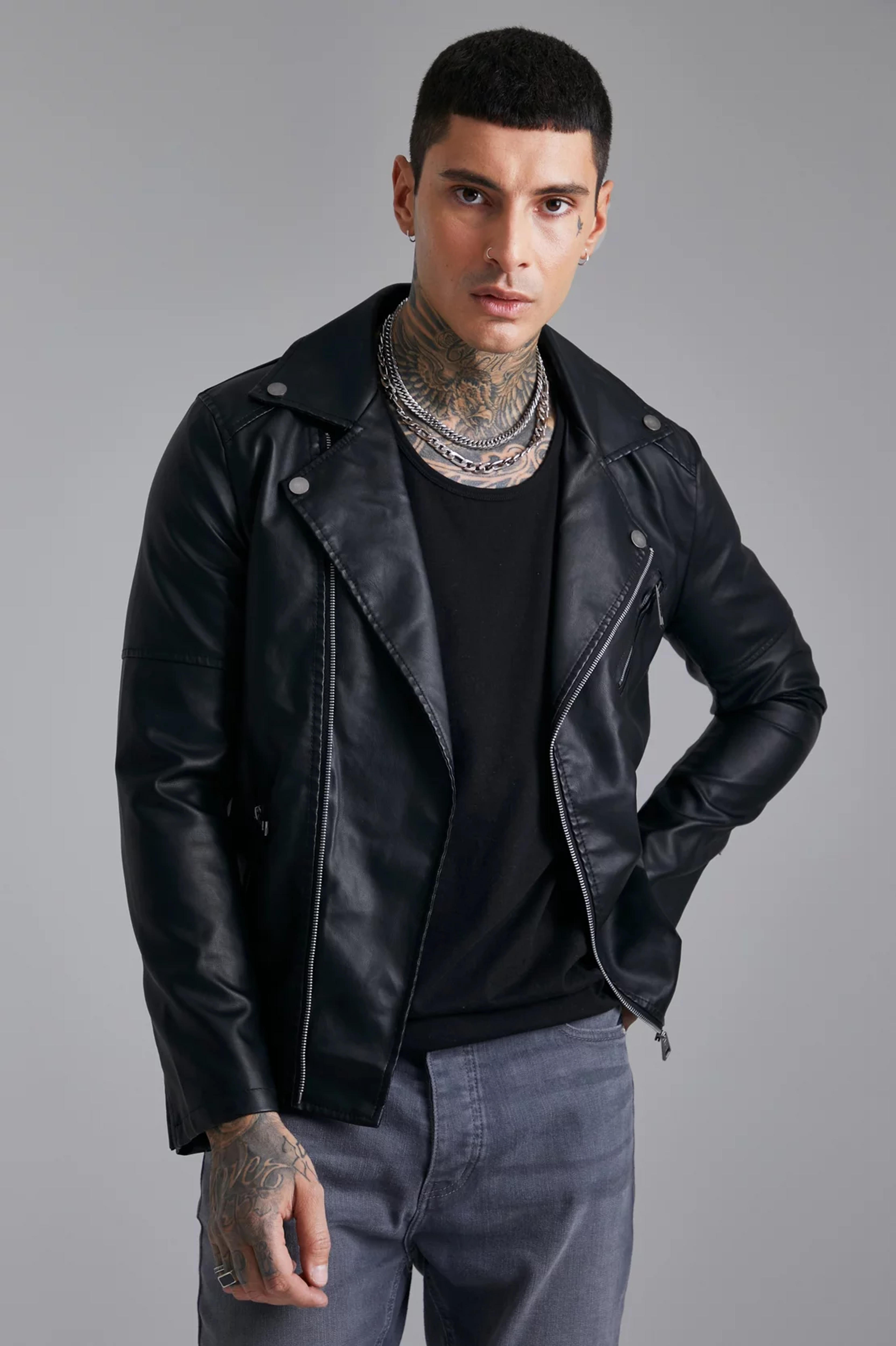 mens-black-faux-leather-moto-jacket (1000×1500)