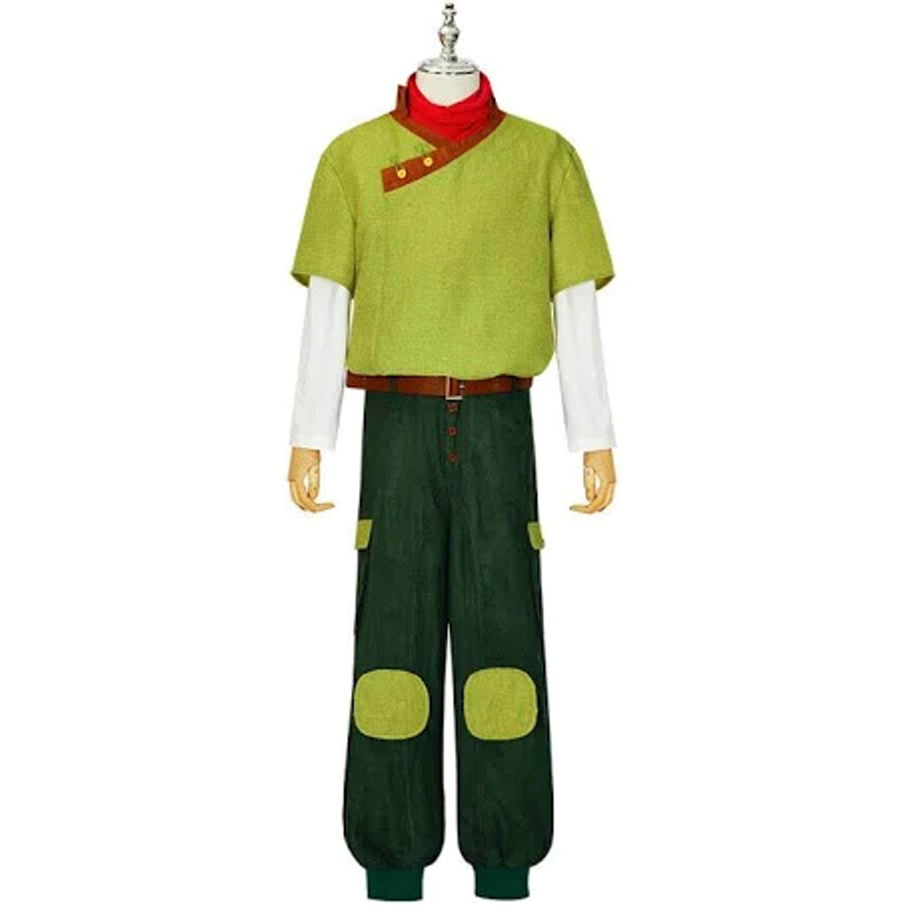 men halloween costumes 2022 - Google Shopping