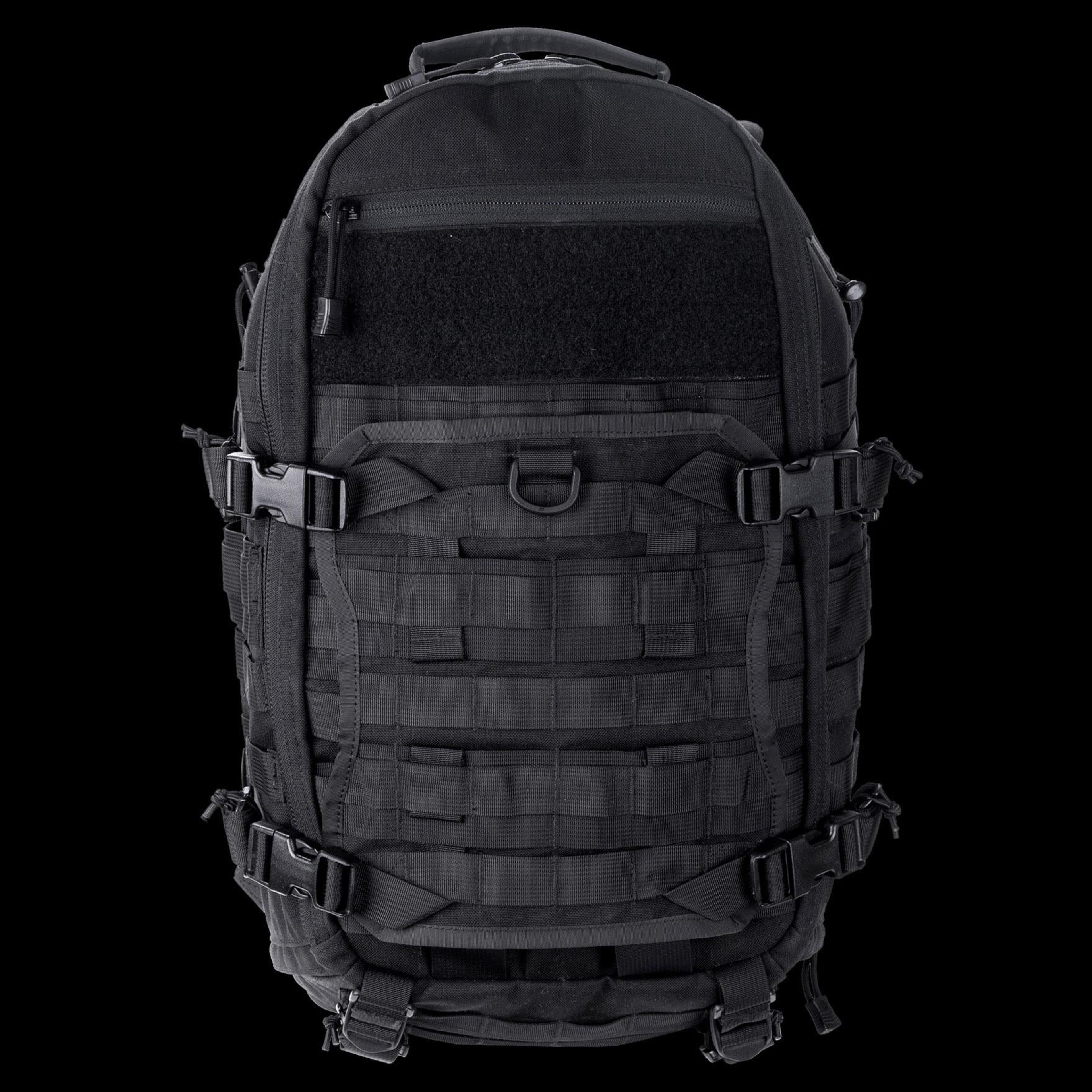 FAST Pack EDC | Triple Aught Design