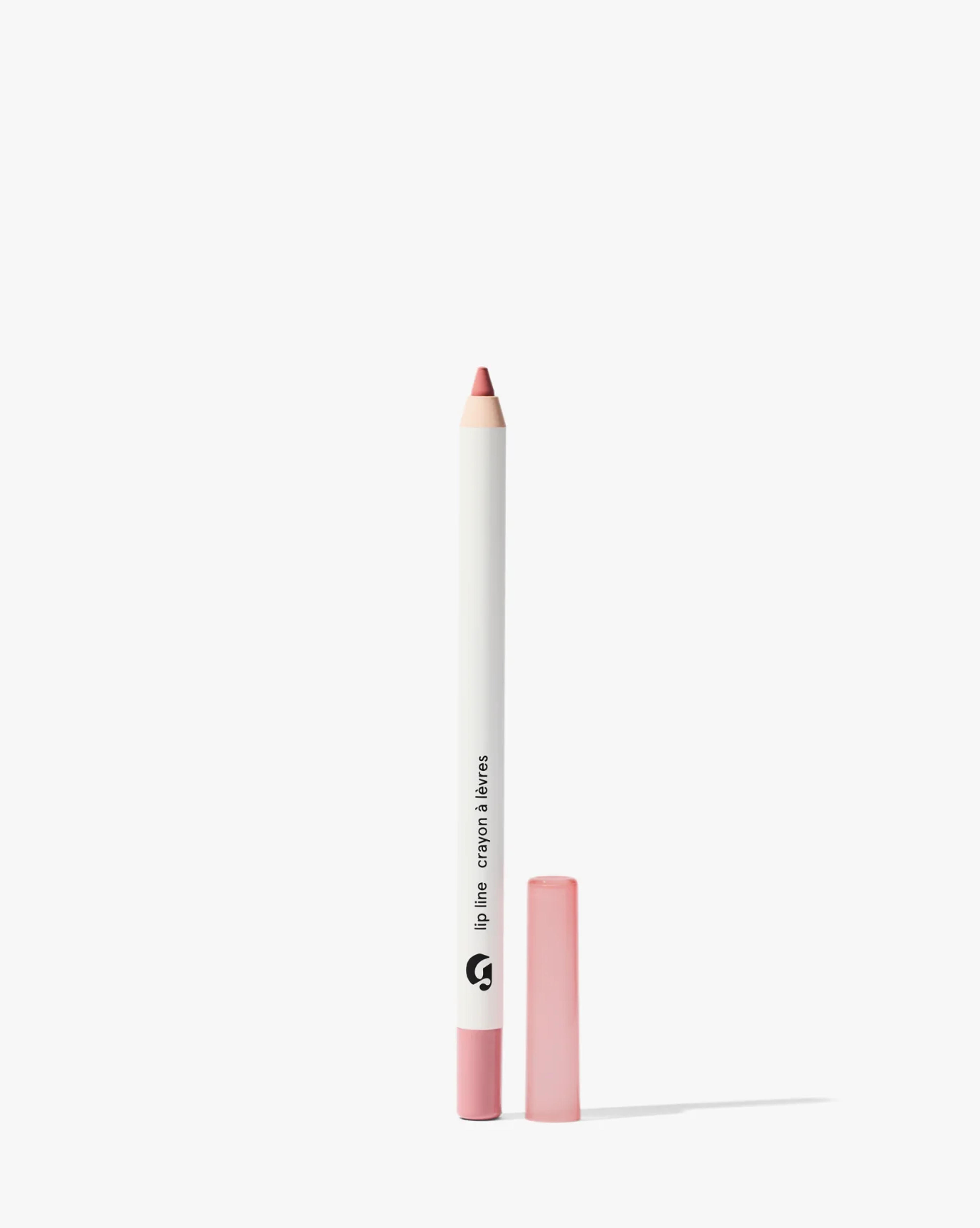 Lip Line – Glossier