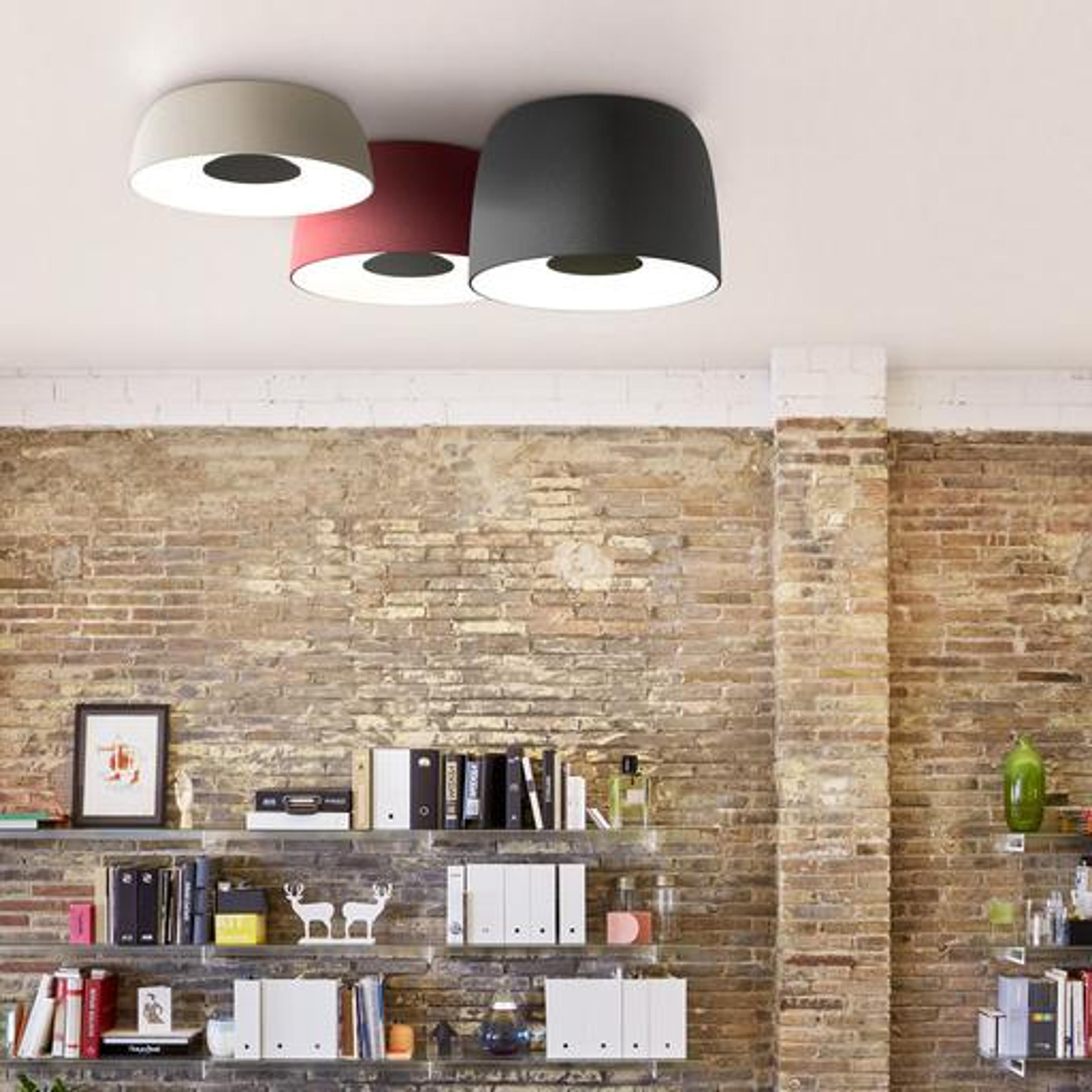 Djembe 65 Ceiling Lamp | Ceiling Light