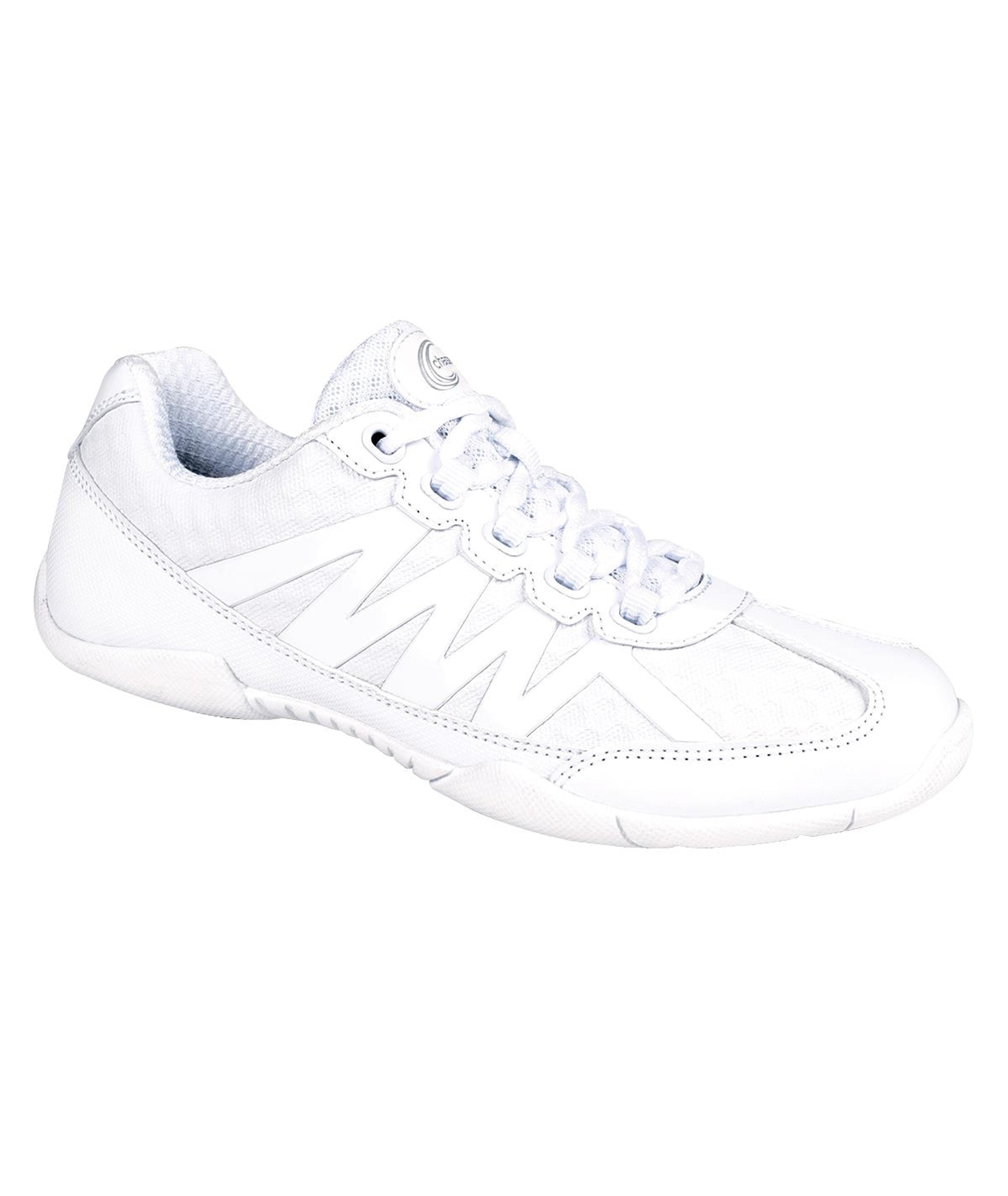 Chasse Apex Shoe - Cheerleading Shoes | Omni Cheer