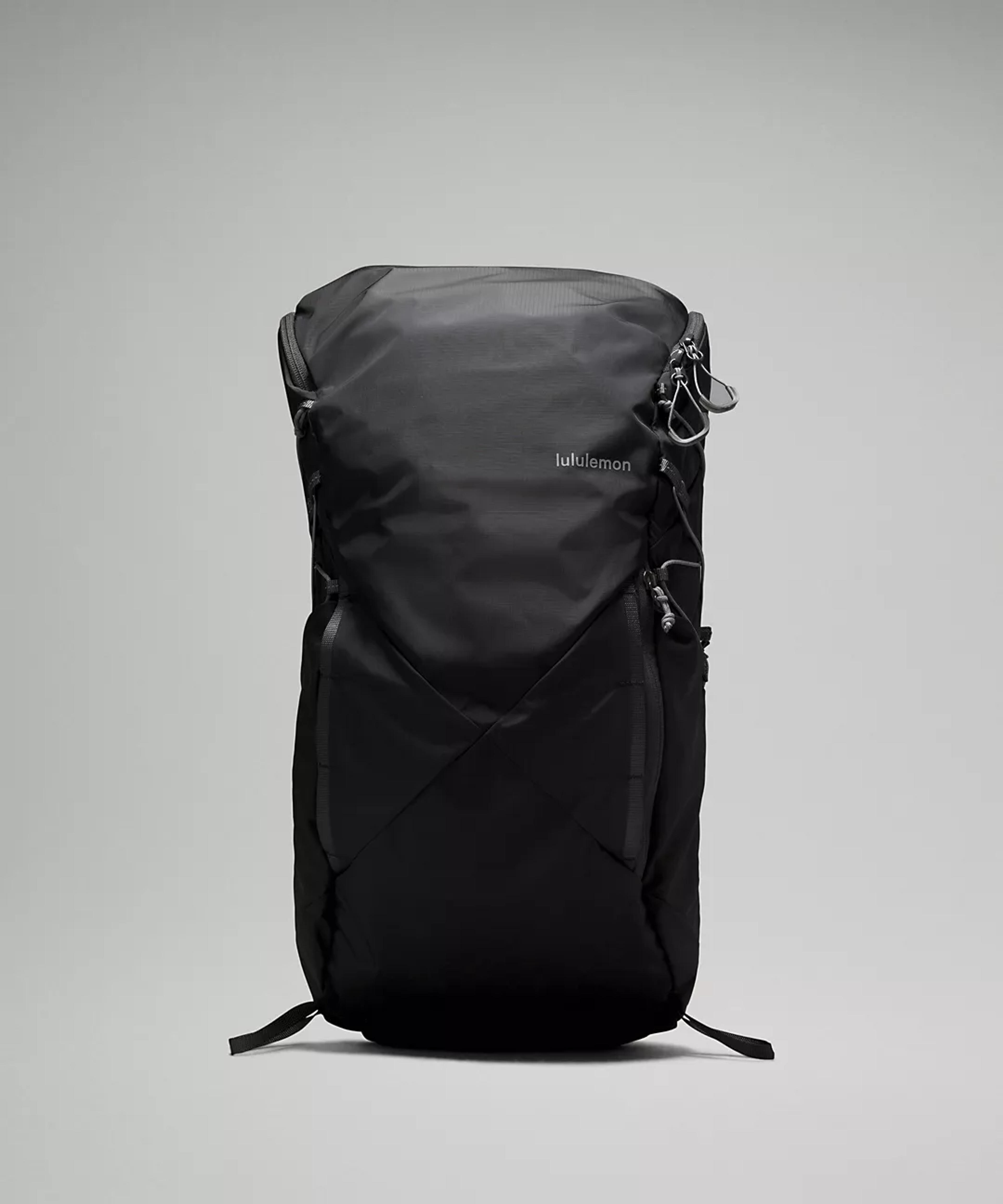All Sport Backpack 28L | Unisex Bags,Purses,Wallets | lululemon