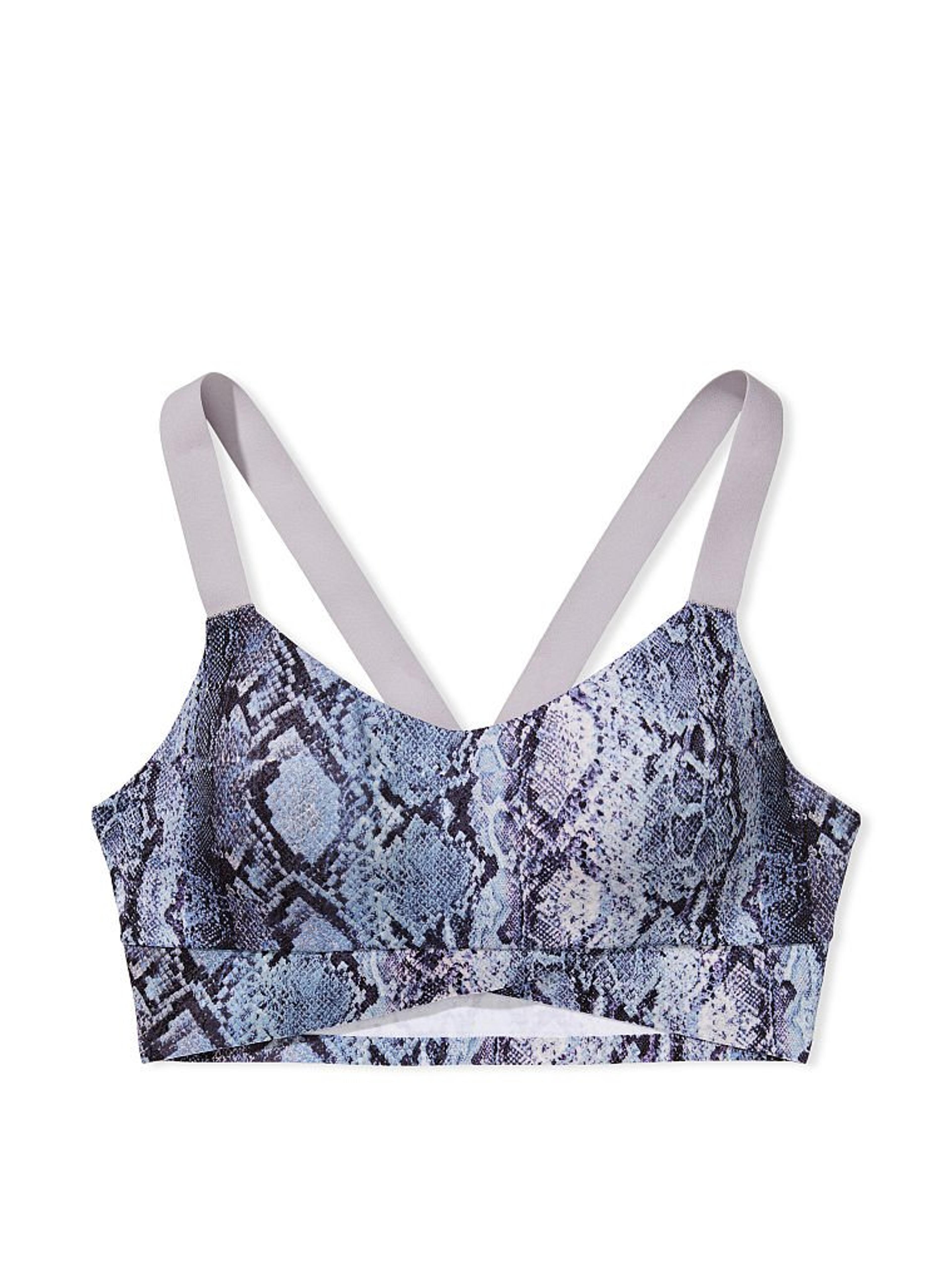 Love Cloud Sports Bra - Bras - Victoria's Secret