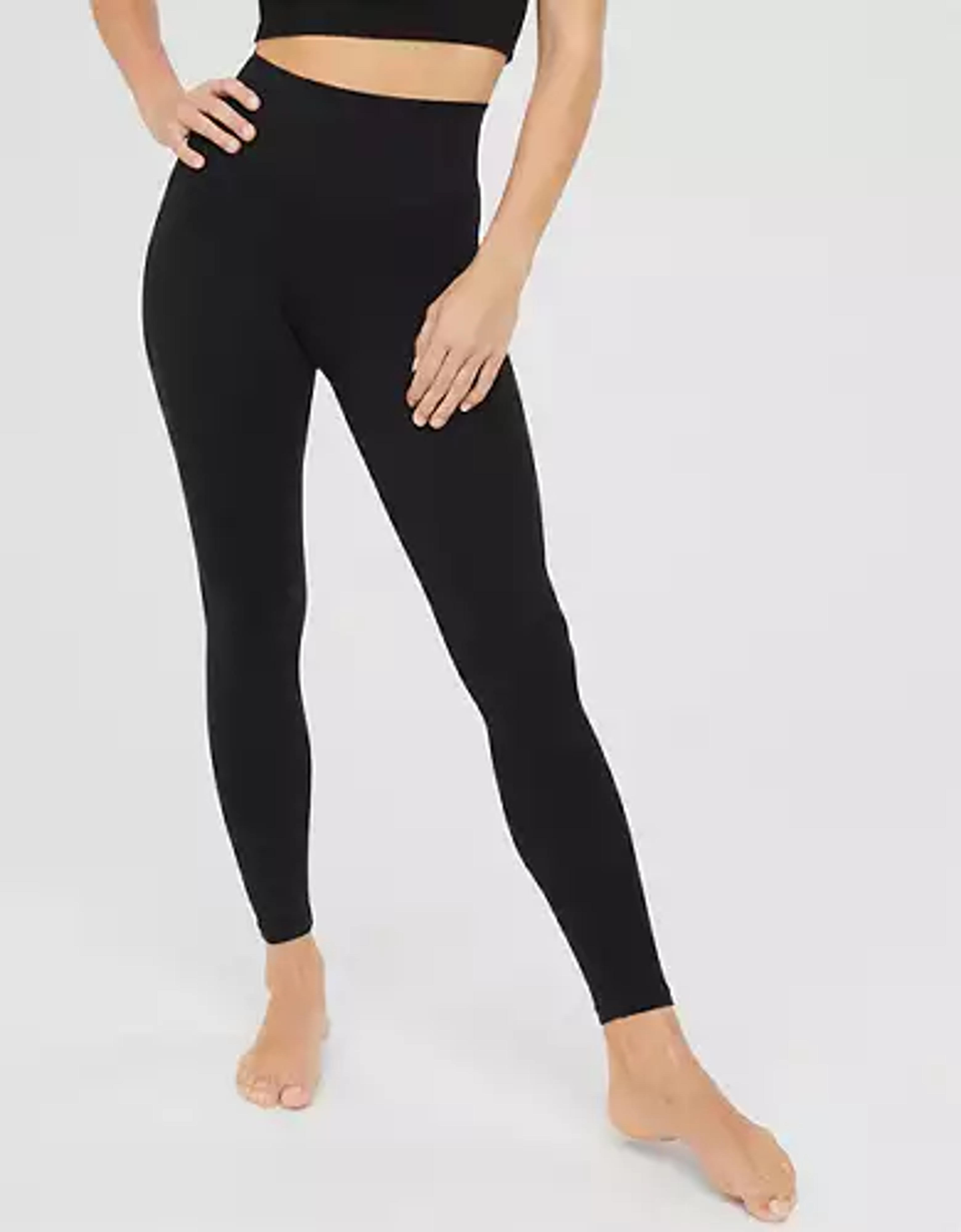 OFFLINE By Aerie Real Me XTRA Hold Up! Legging