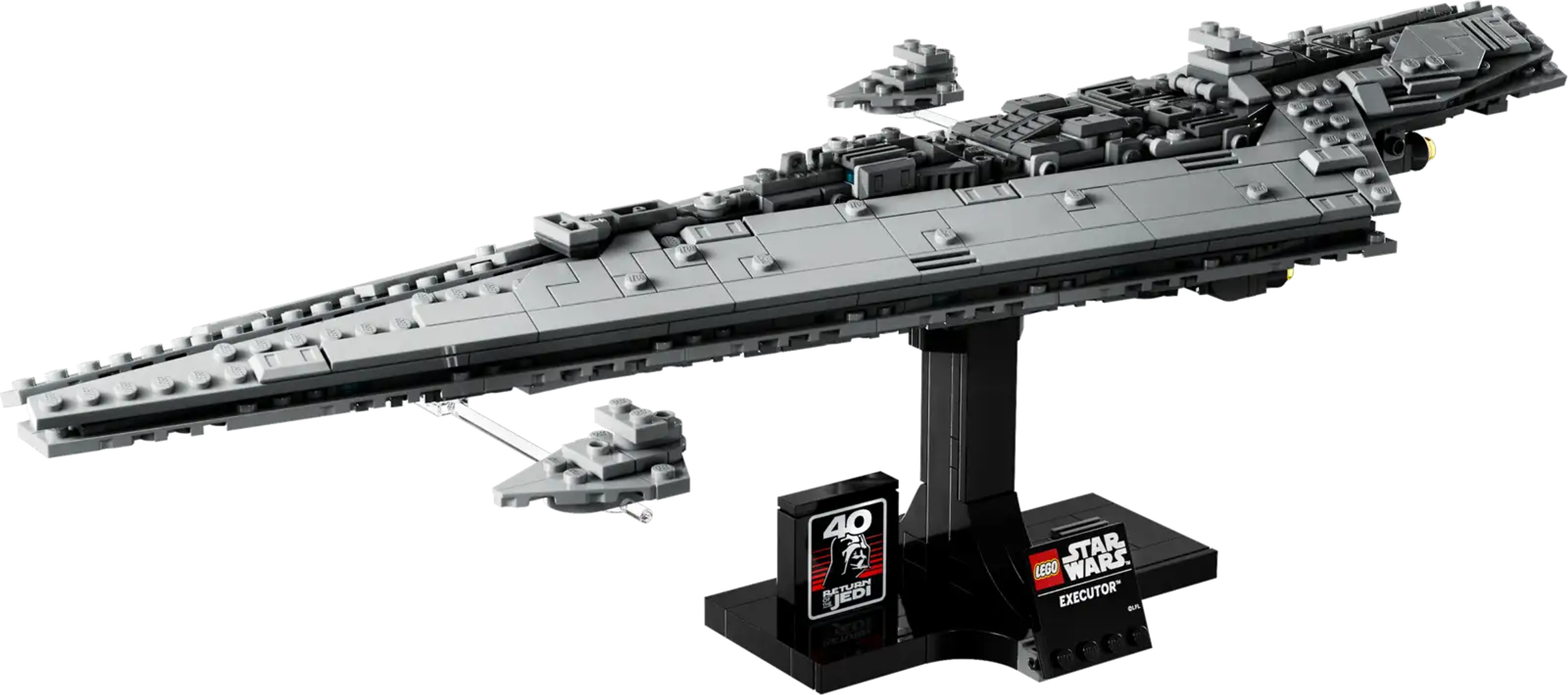 lego.com/en-us/product/executor-super-star-destroyer-75356