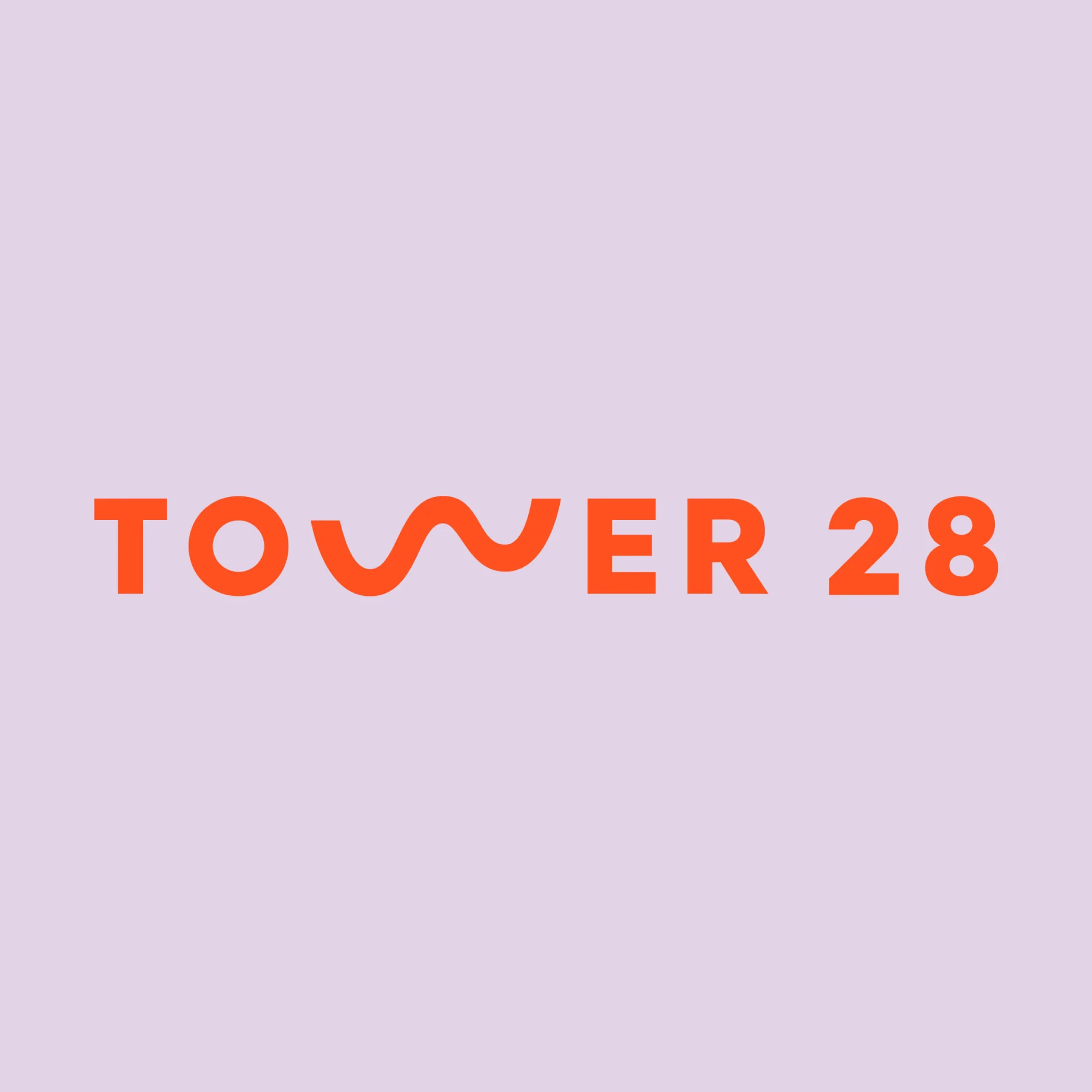 All – Tower 28 Beauty