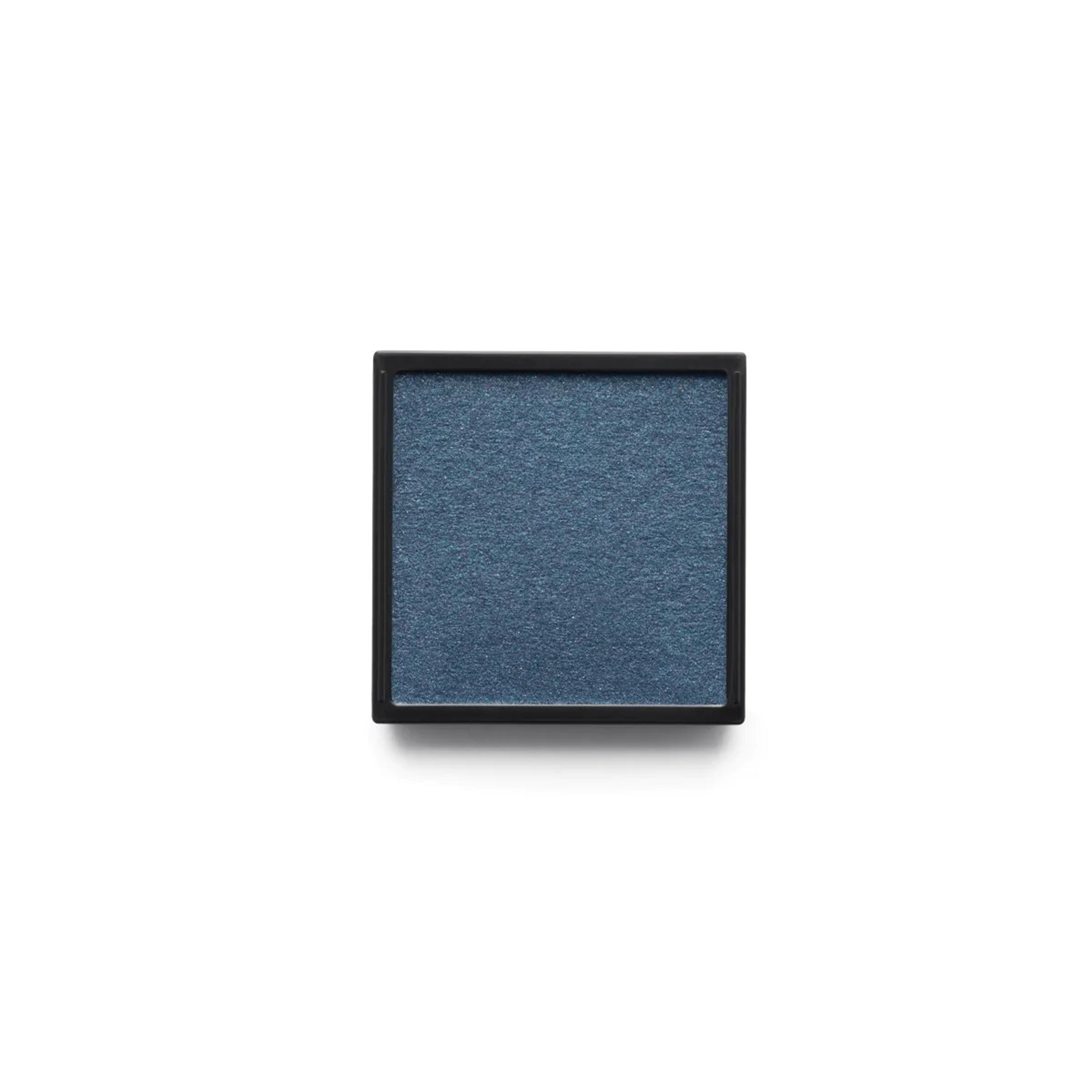 Powder Eyeshadow | Surratt – Surratt Beauty