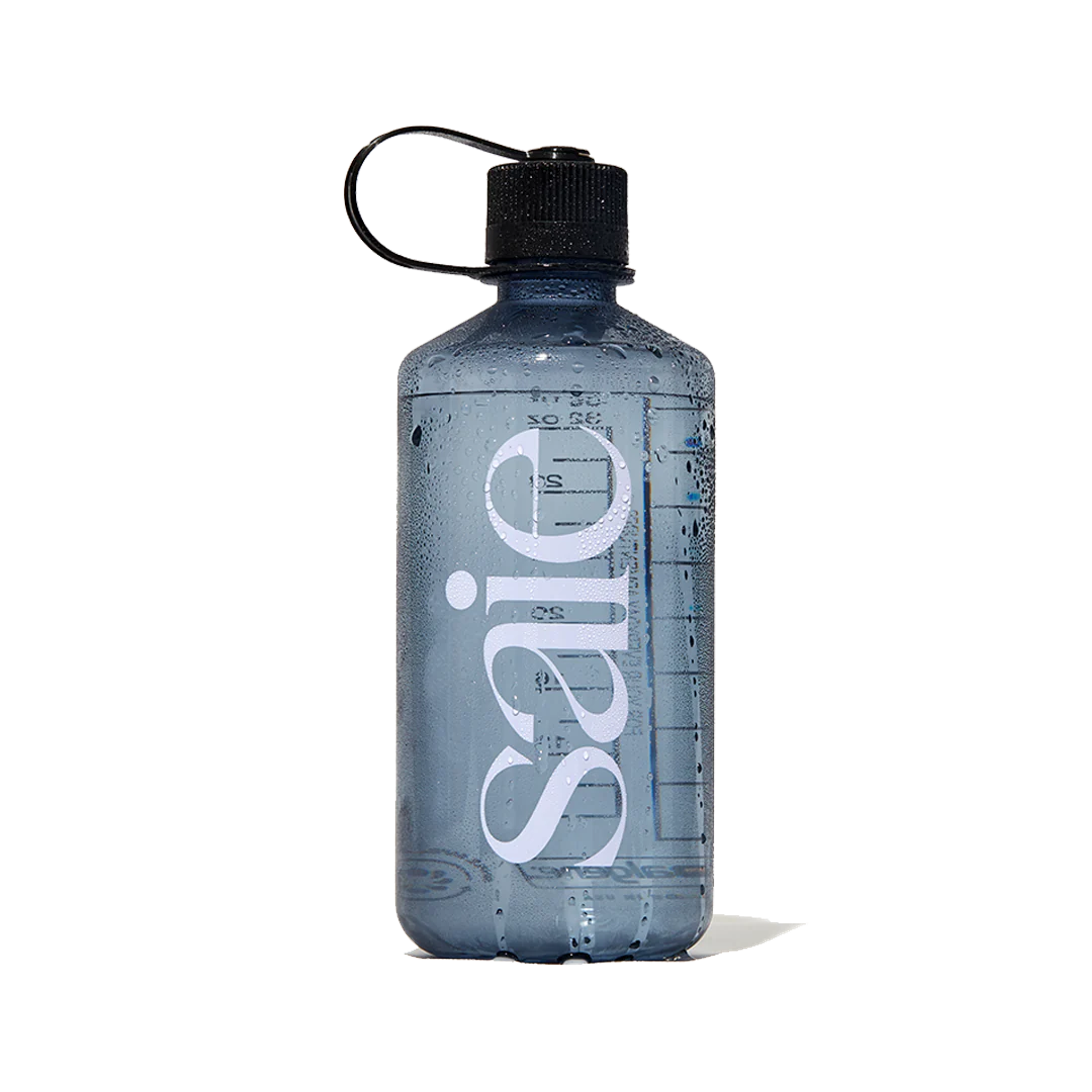 The Saie Water Bottle