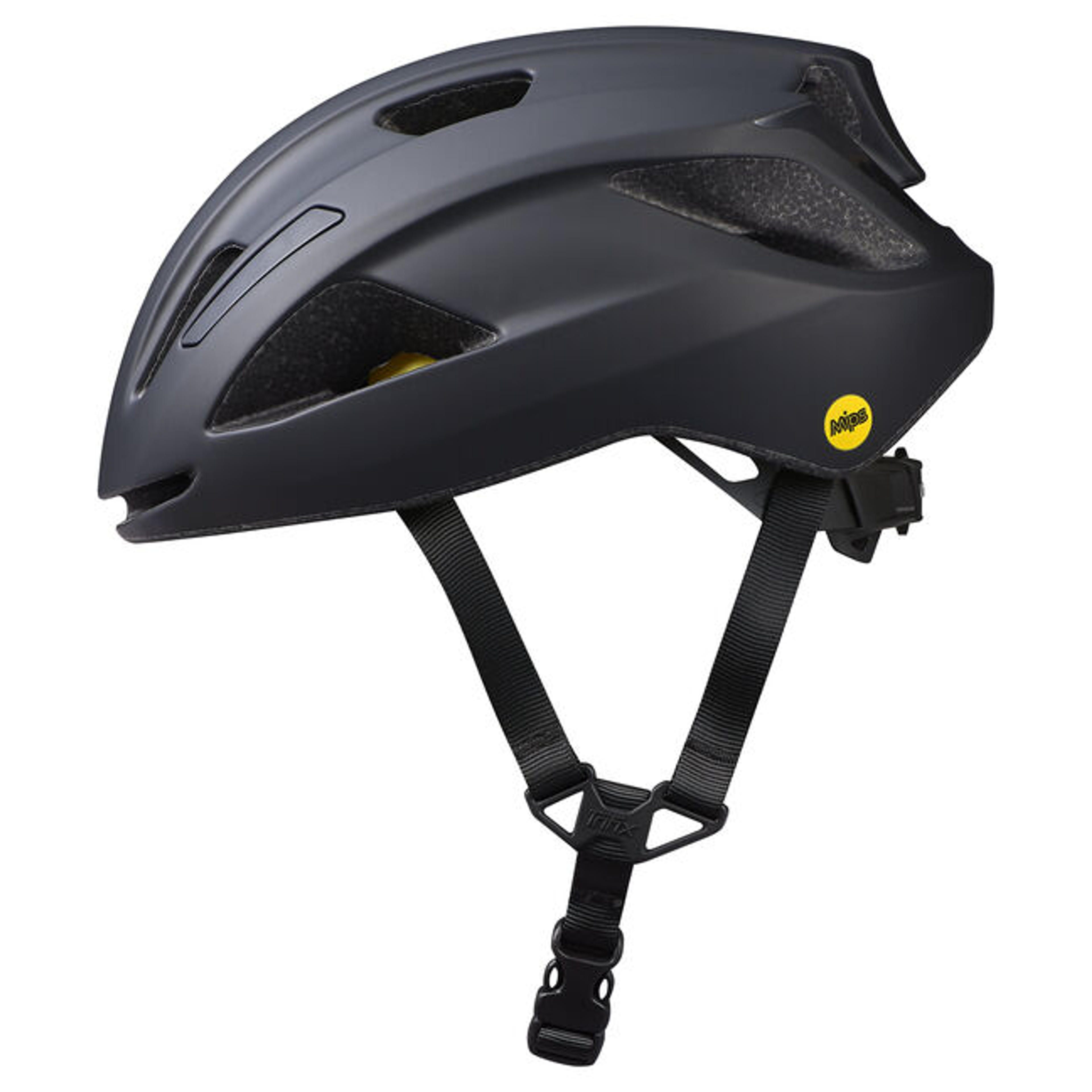 Casco Specialized Align II Mips 2023 LordGun online bike store