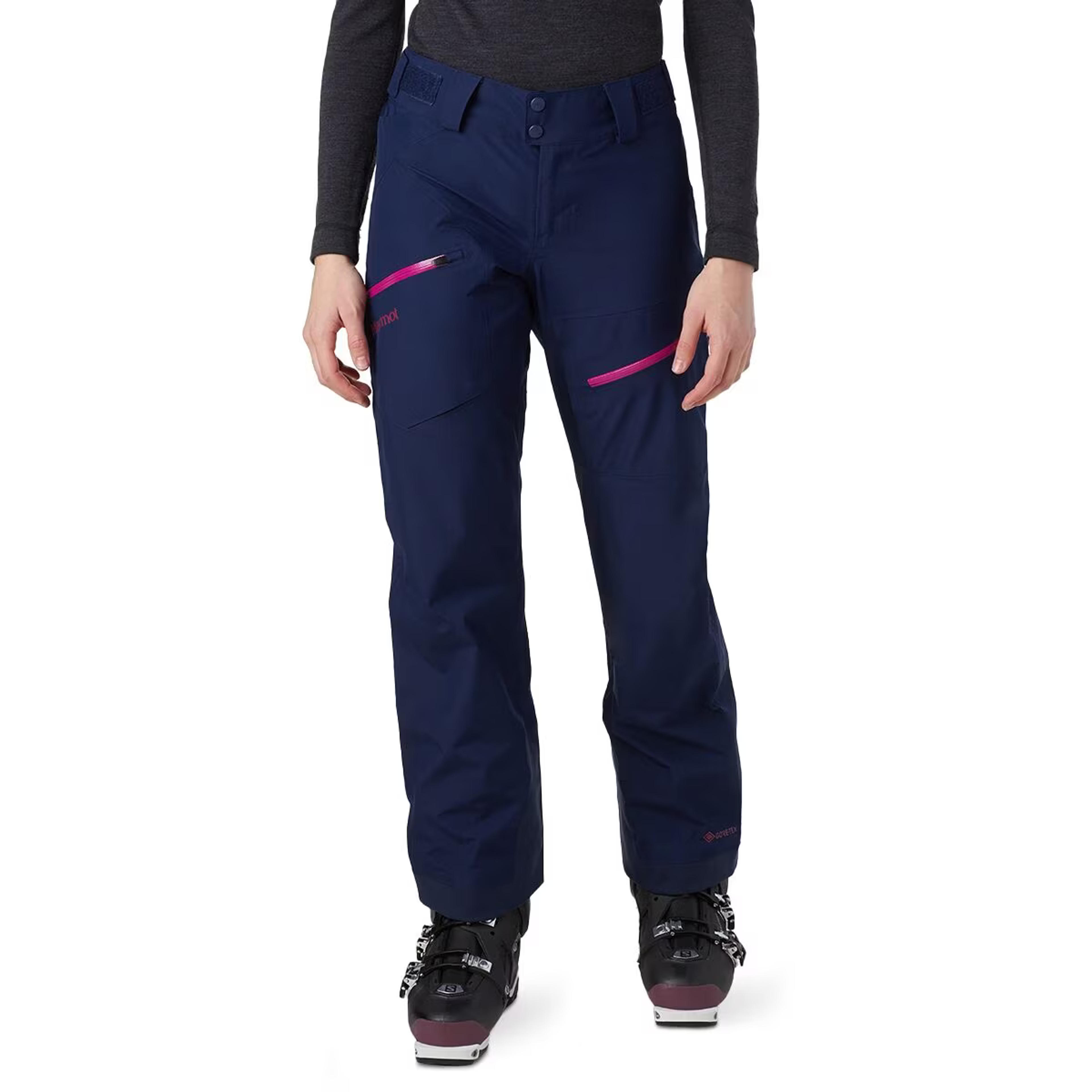 Marmot JM Pro Pant - Women's - Clothing