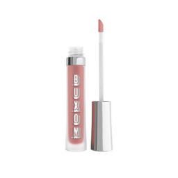 Full-On™ Plumping Lip Cream Gloss - White Russian | BUXOM Cosmetics