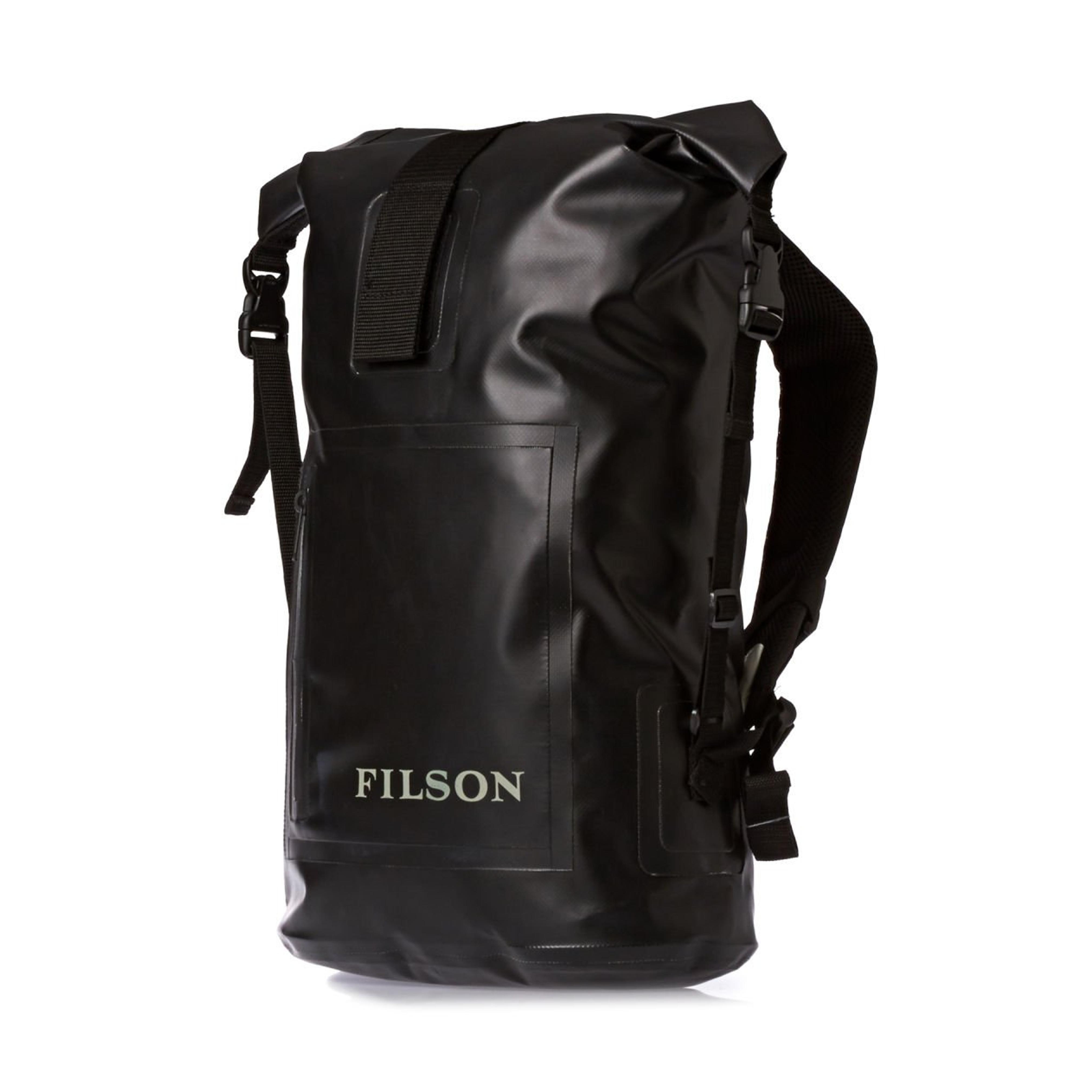 Filson Dry Day Backpack