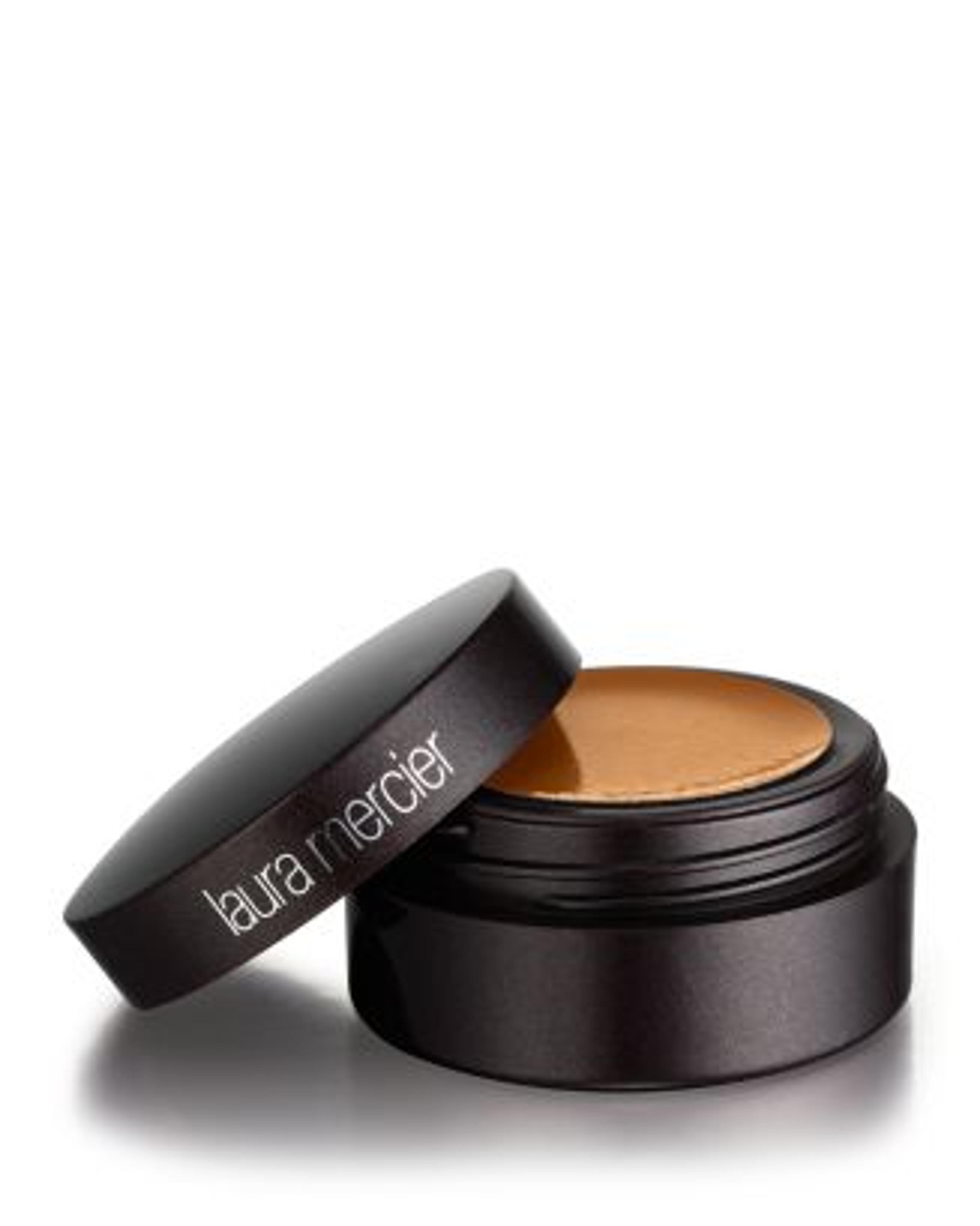 Laura Mercier Secret Concealer | Bloomingdale's