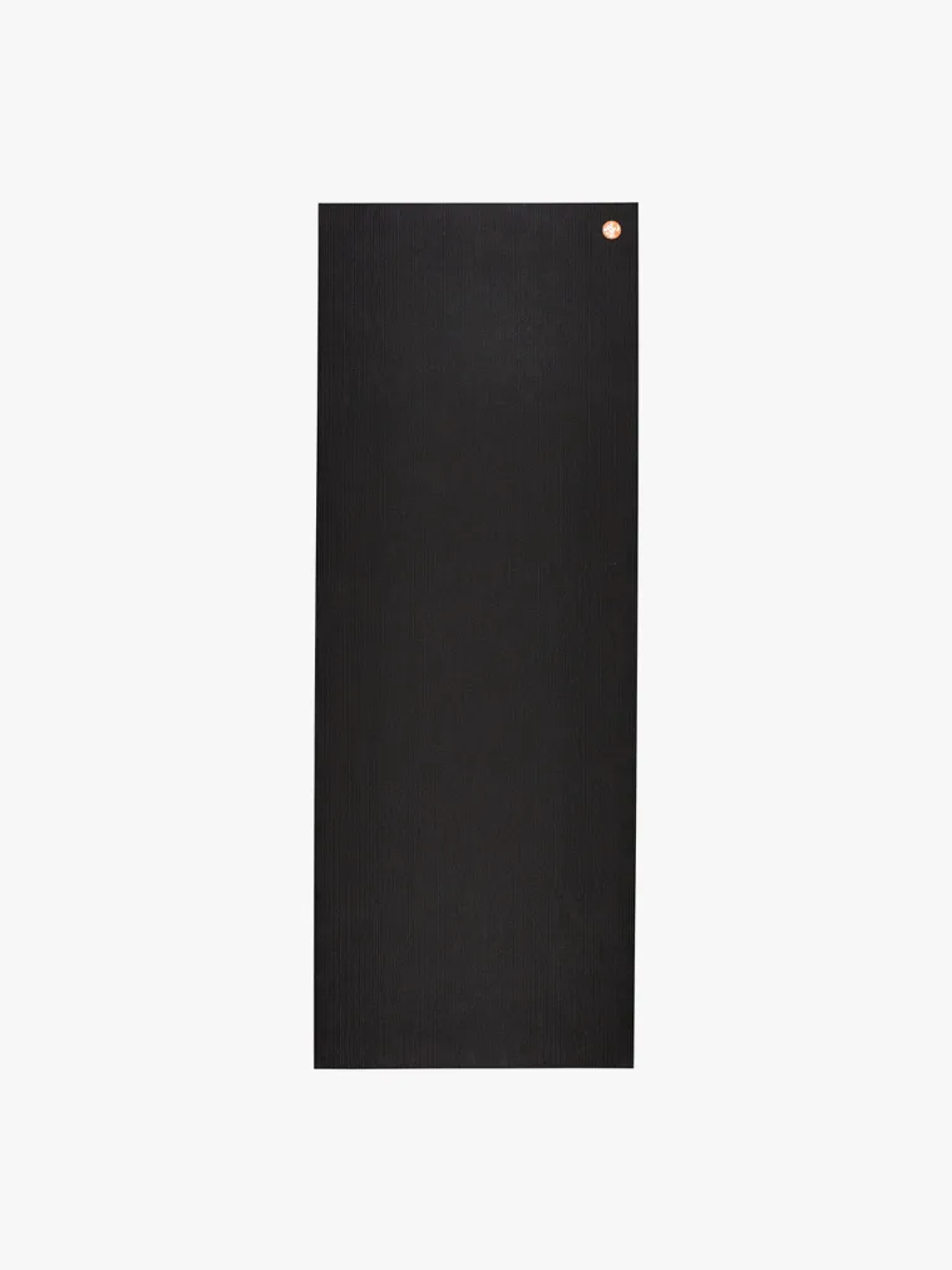 Manduka PRO™ Yoga Mat 6mm