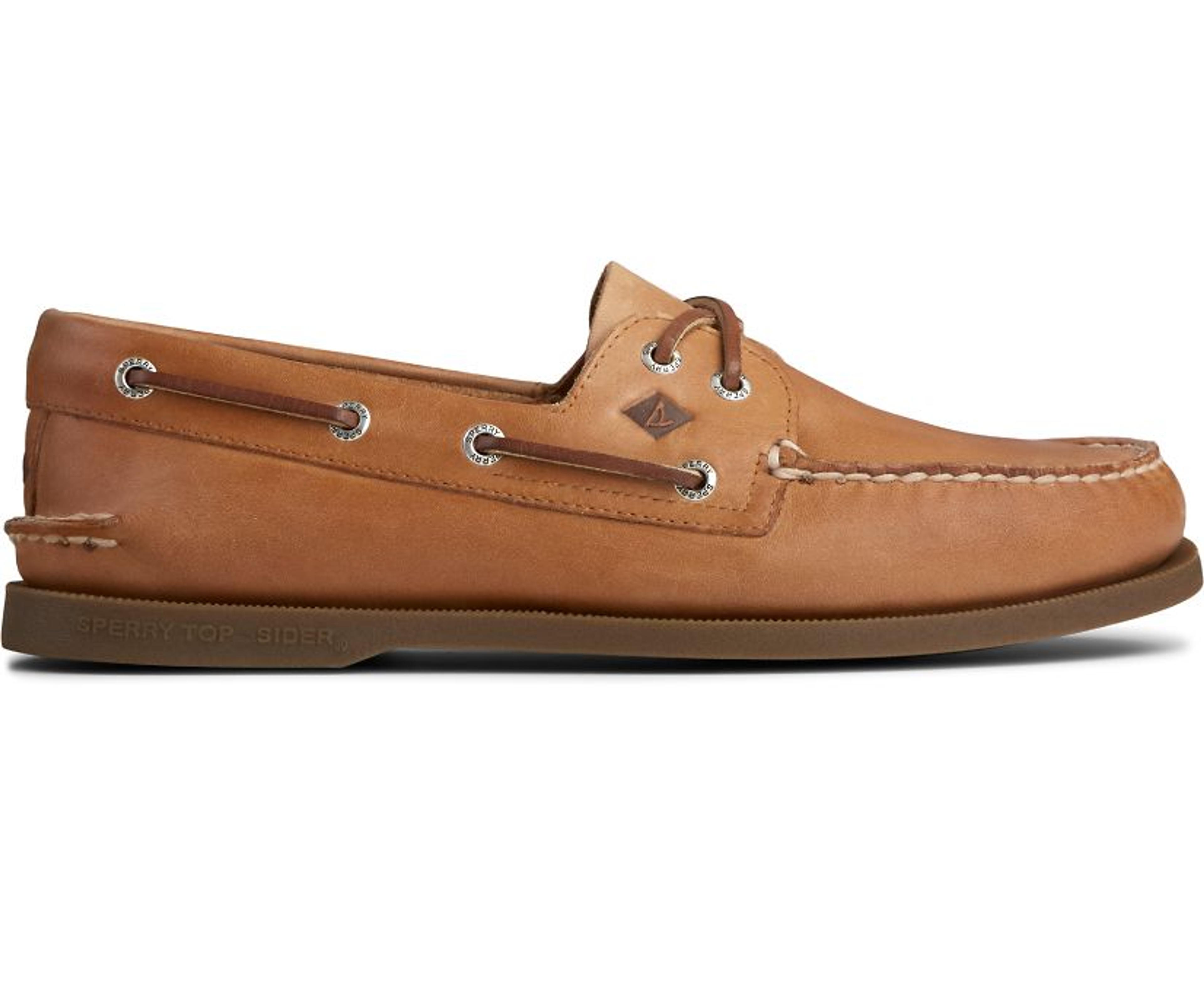 sperry.com/en/authentic-original-boat-shoe/10118M.html?dwvar_10118M_color=0197640#cgid=men-shoes-boat-shoes&start=1