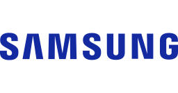 32" M8 4K Smart Monitor and Streaming TV (White) Monitors - LS32BM801UNXGO | Samsung US