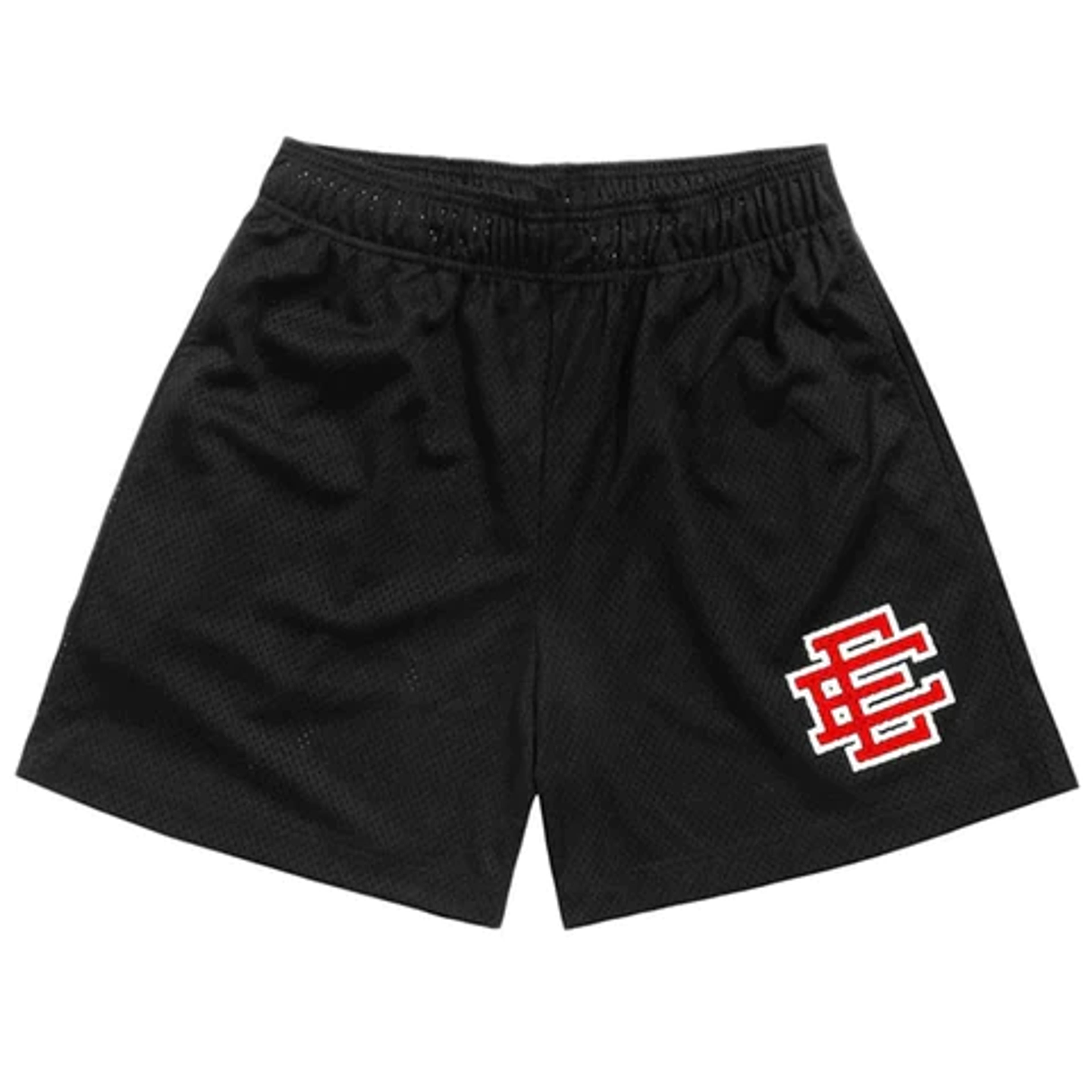 EE BASIC SHORTS – ShortsLab