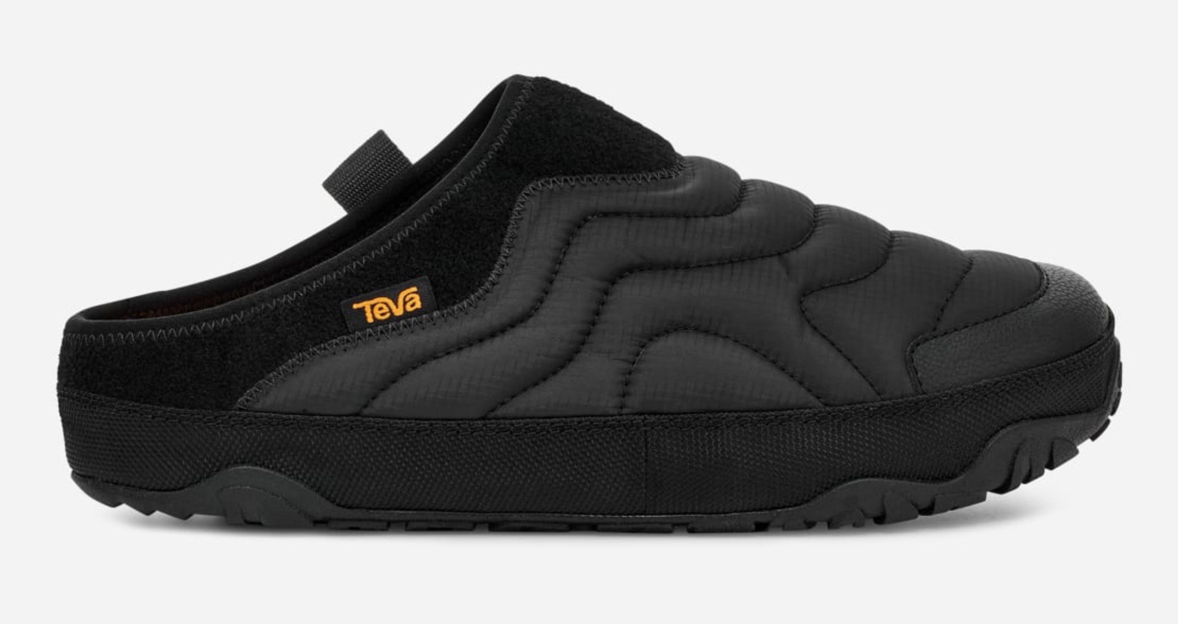 ReEMBER Terrain Slip-on Shoes | Teva®