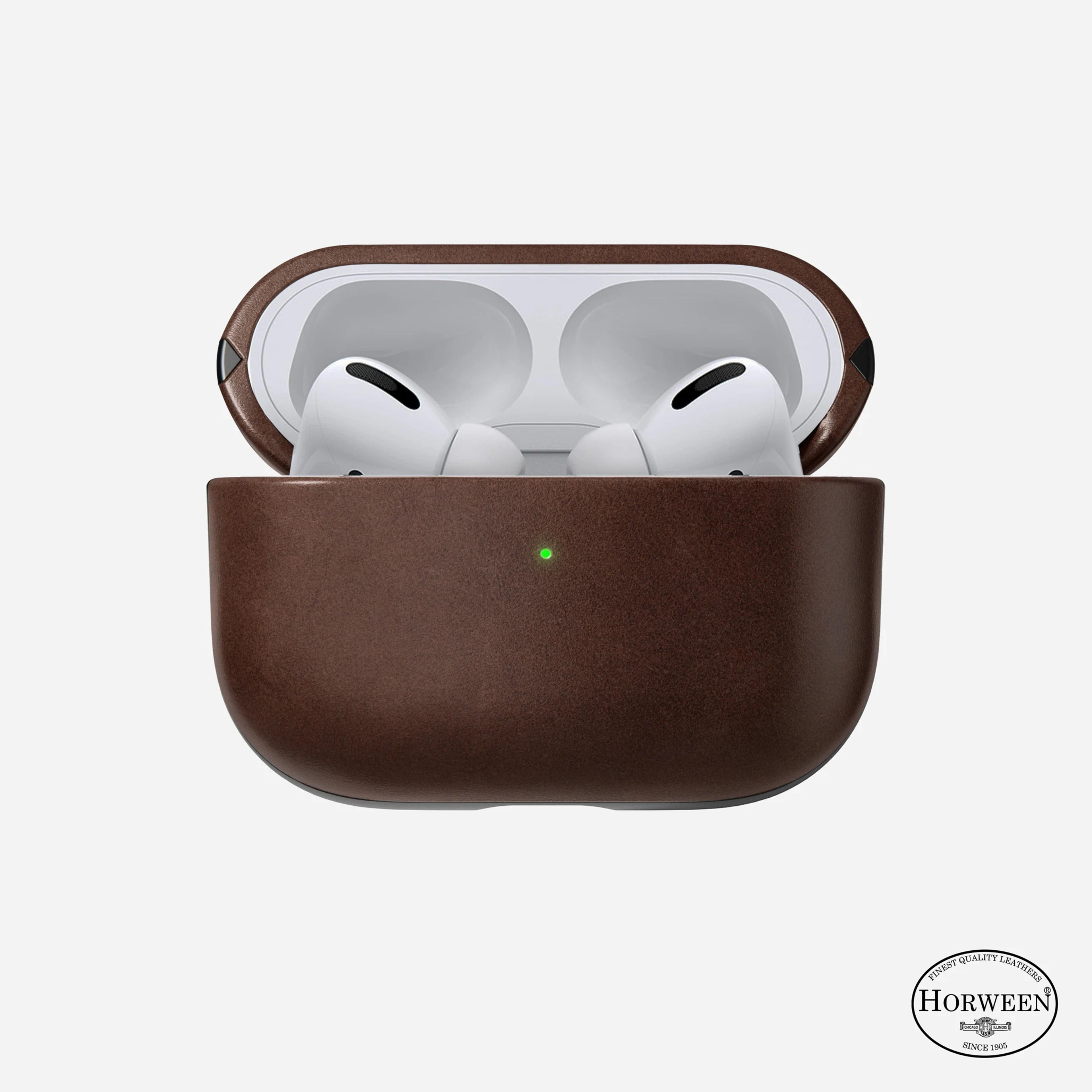Cases for AirPods Pro | NOMAD®