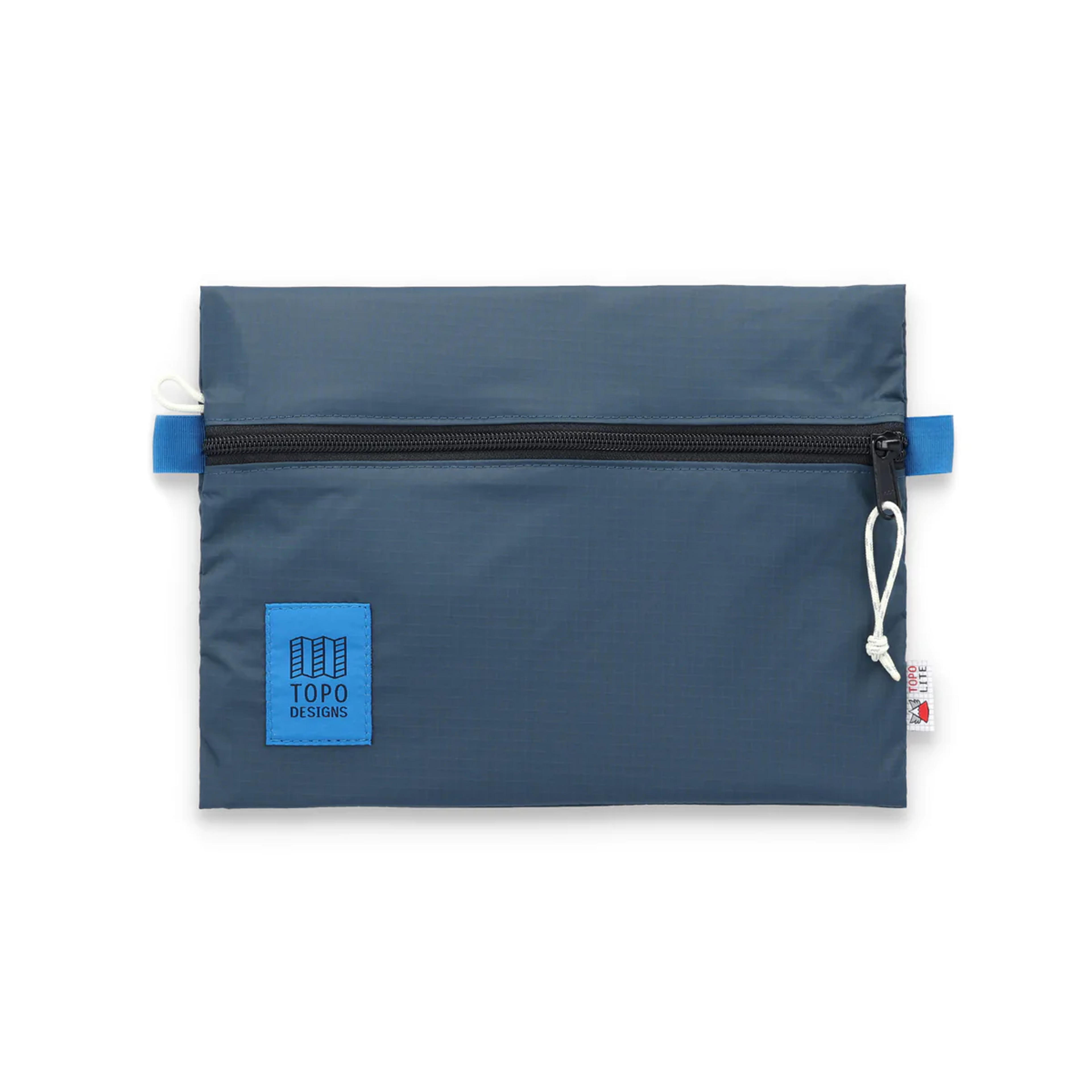 TopoLite™ Accessory Bag – Topo Designs