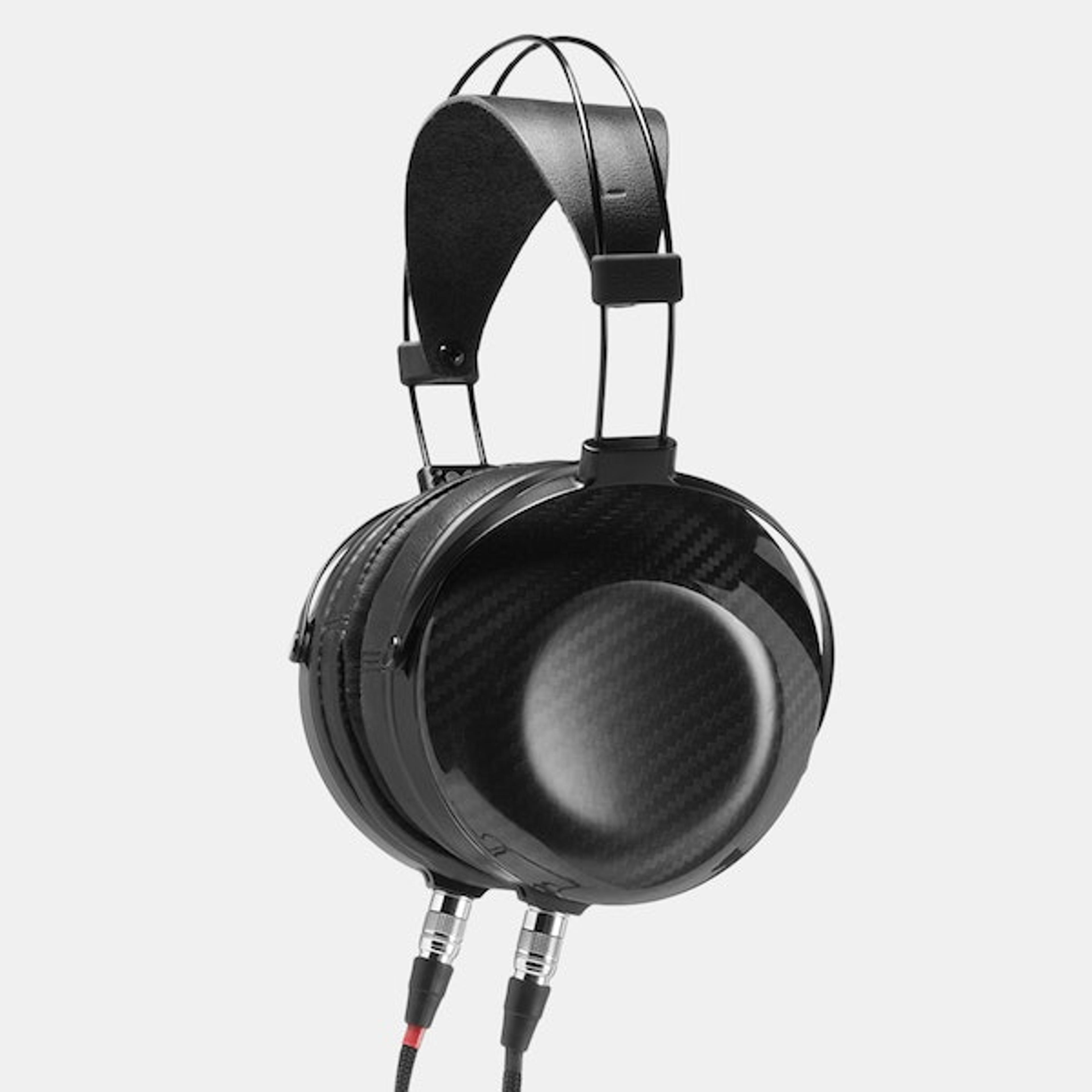 Drop + MrSpeakers Ether CX Closed Headphones | Audiophile | Headphones | Closed Back Headphones